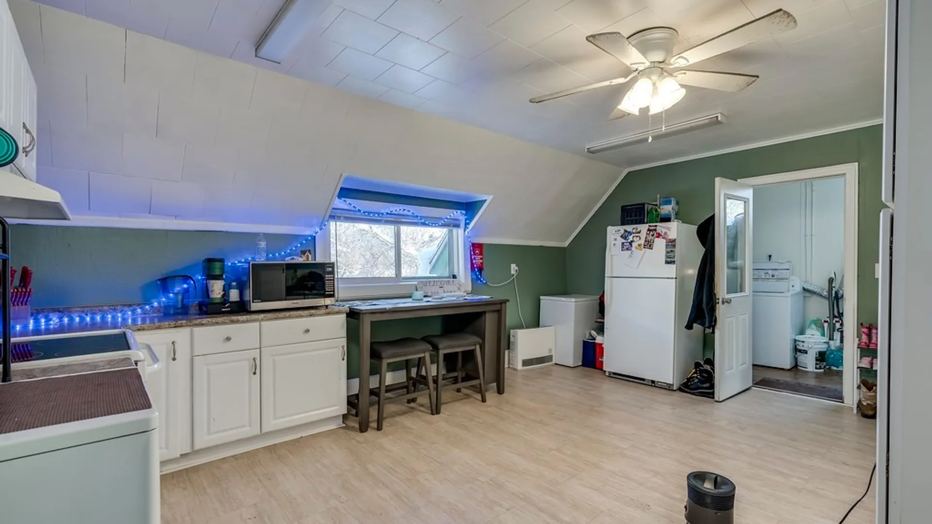Property at 22 Main Street, Philadelphia, NY 13673 25