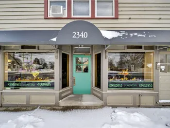 Property at 2340 Court St, Salina, NY 13208