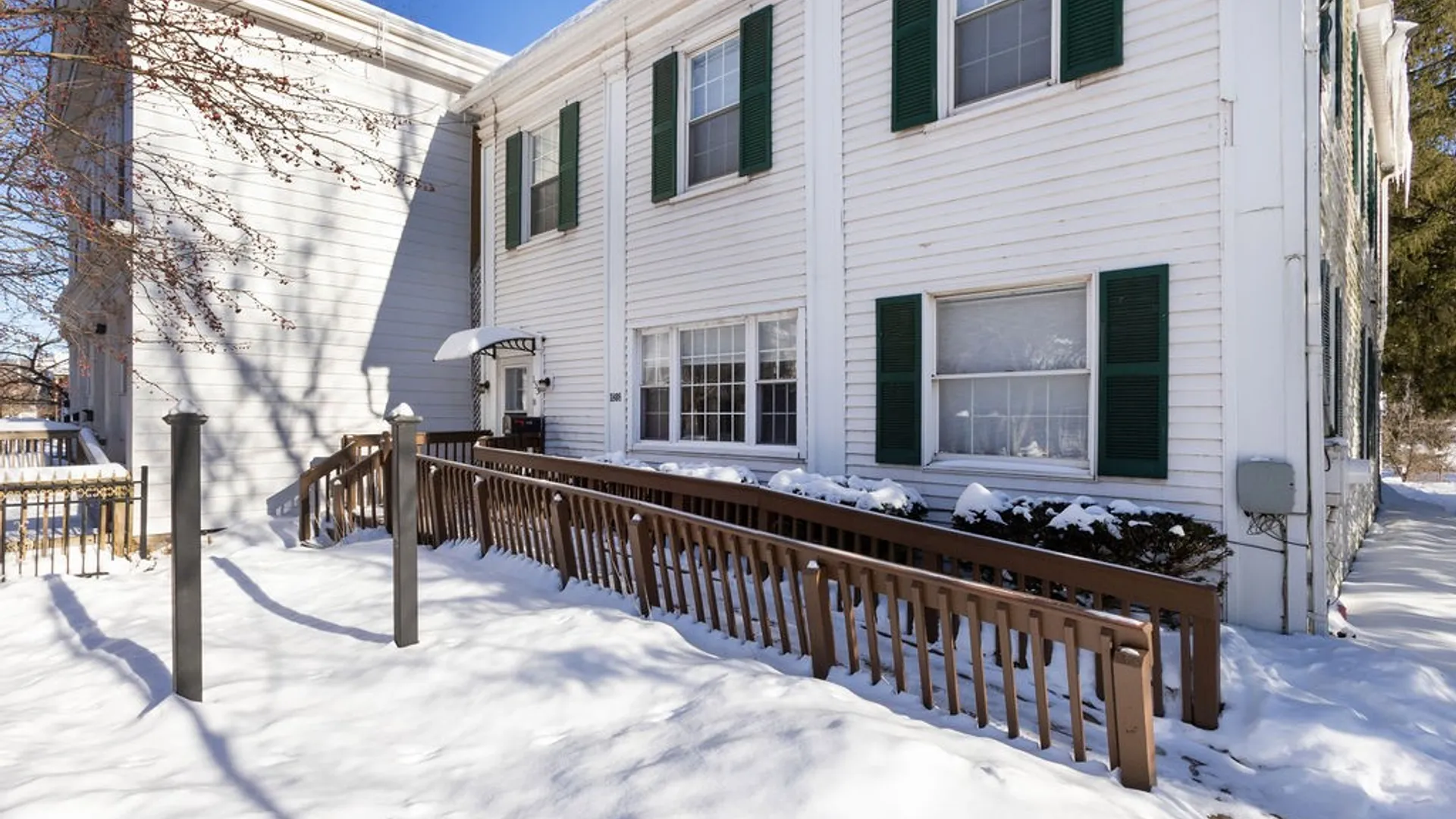 Property at 135 Main Street, Delhi, NY 13753 3