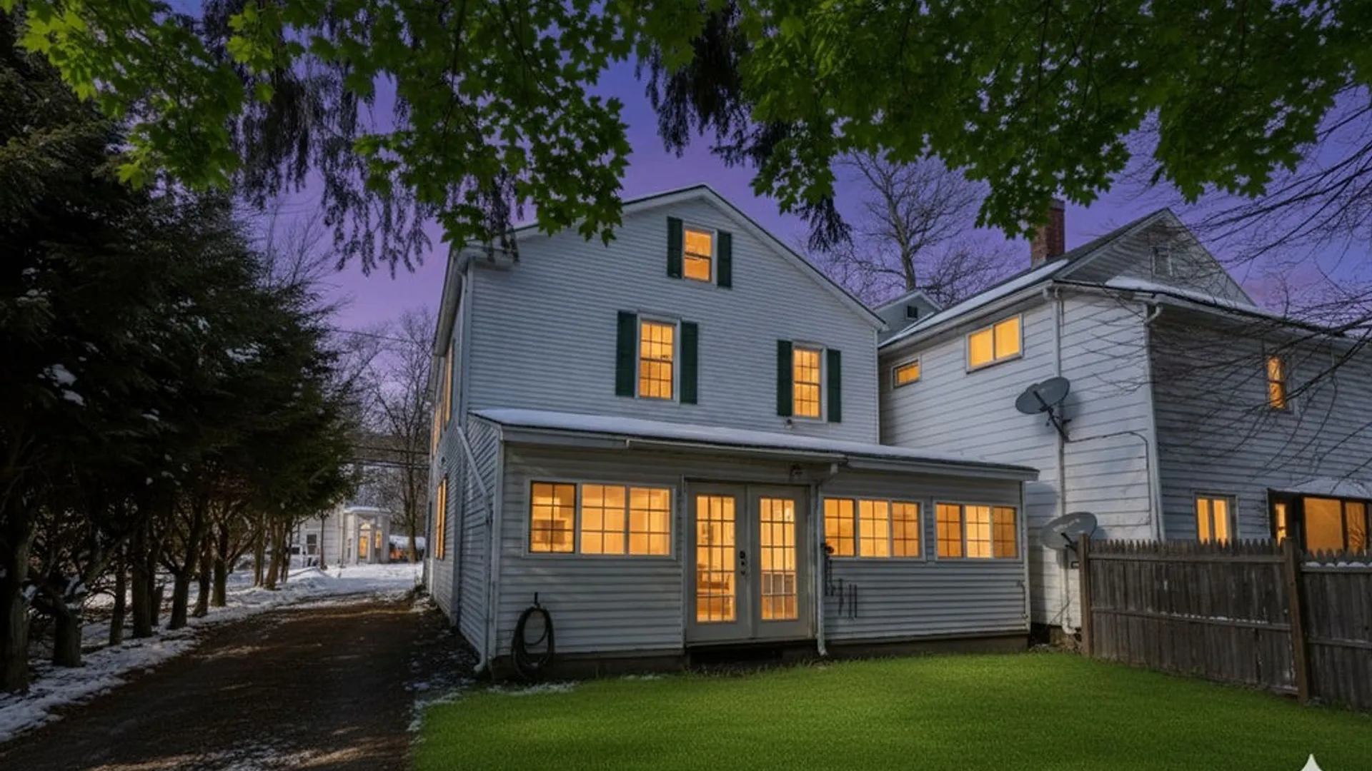 Property at 135 Main Street, Delhi, NY 13753 6
