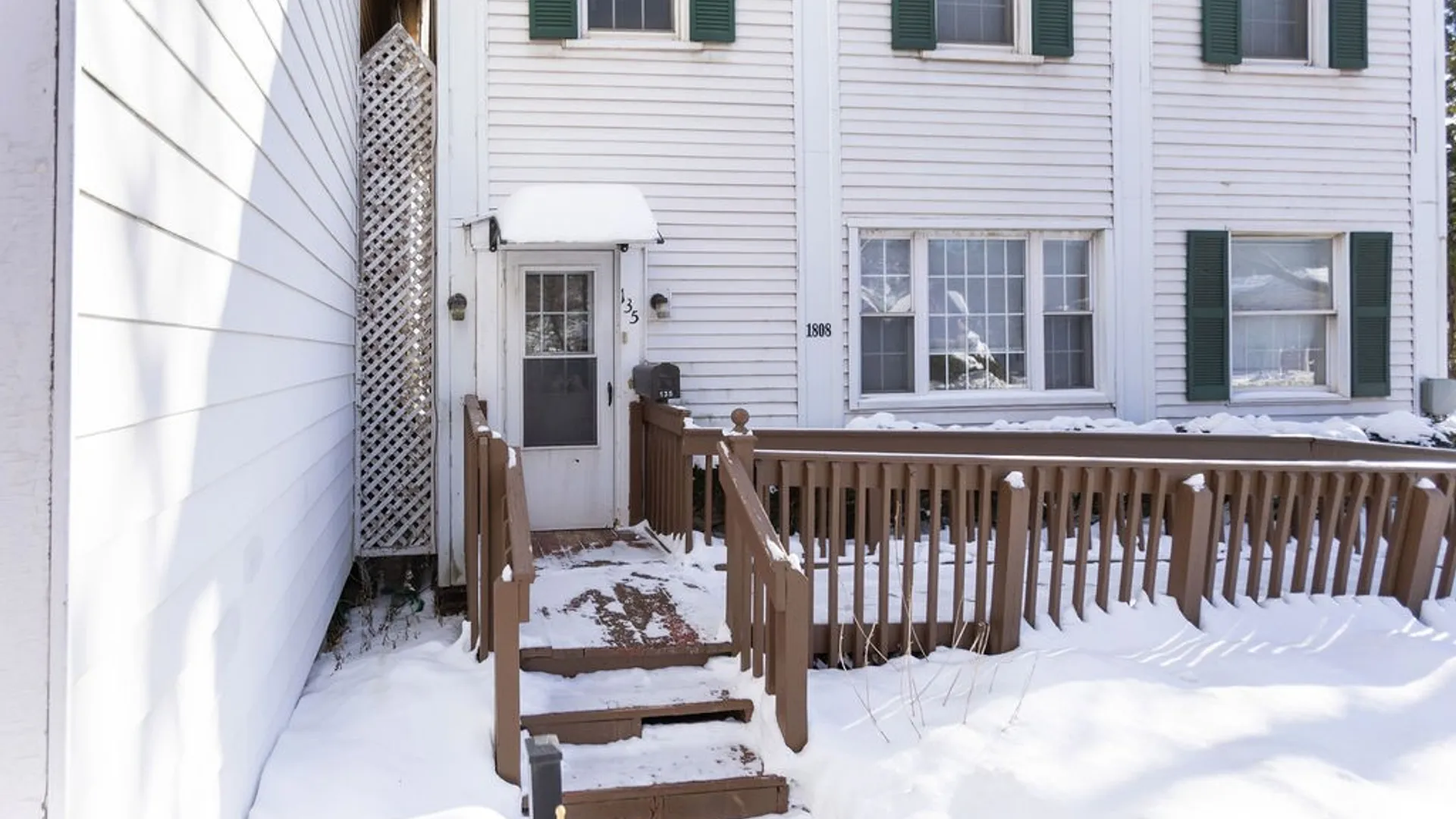 Property at 135 Main Street, Delhi, NY 13753 16