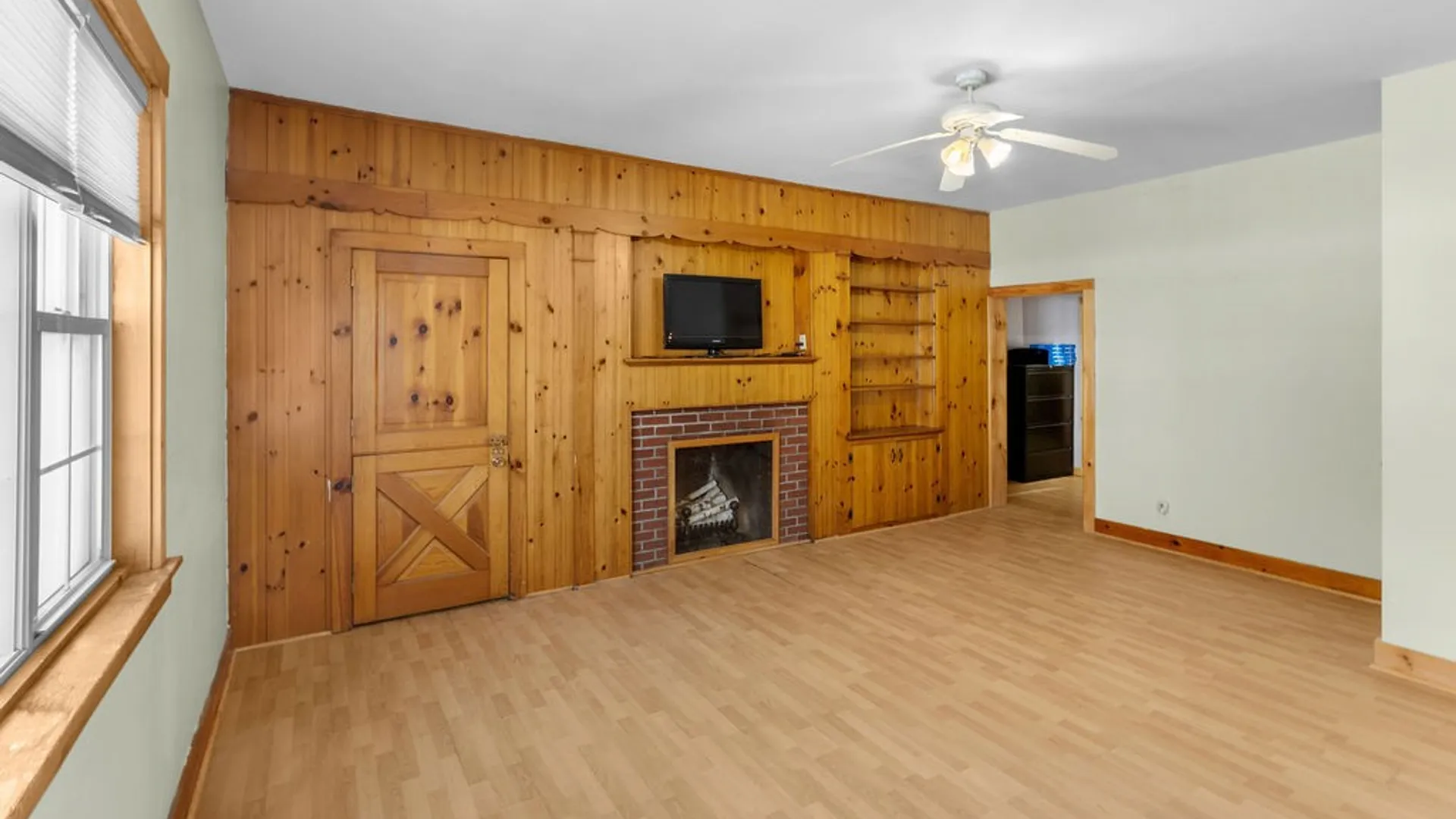 Property at 135 Main Street, Delhi, NY 13753 18