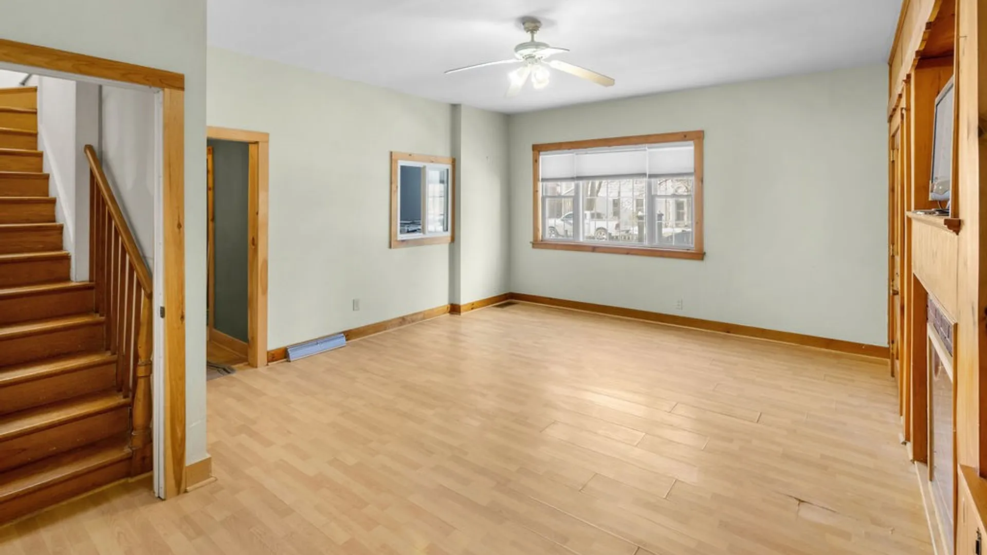 Property at 135 Main Street, Delhi, NY 13753 20