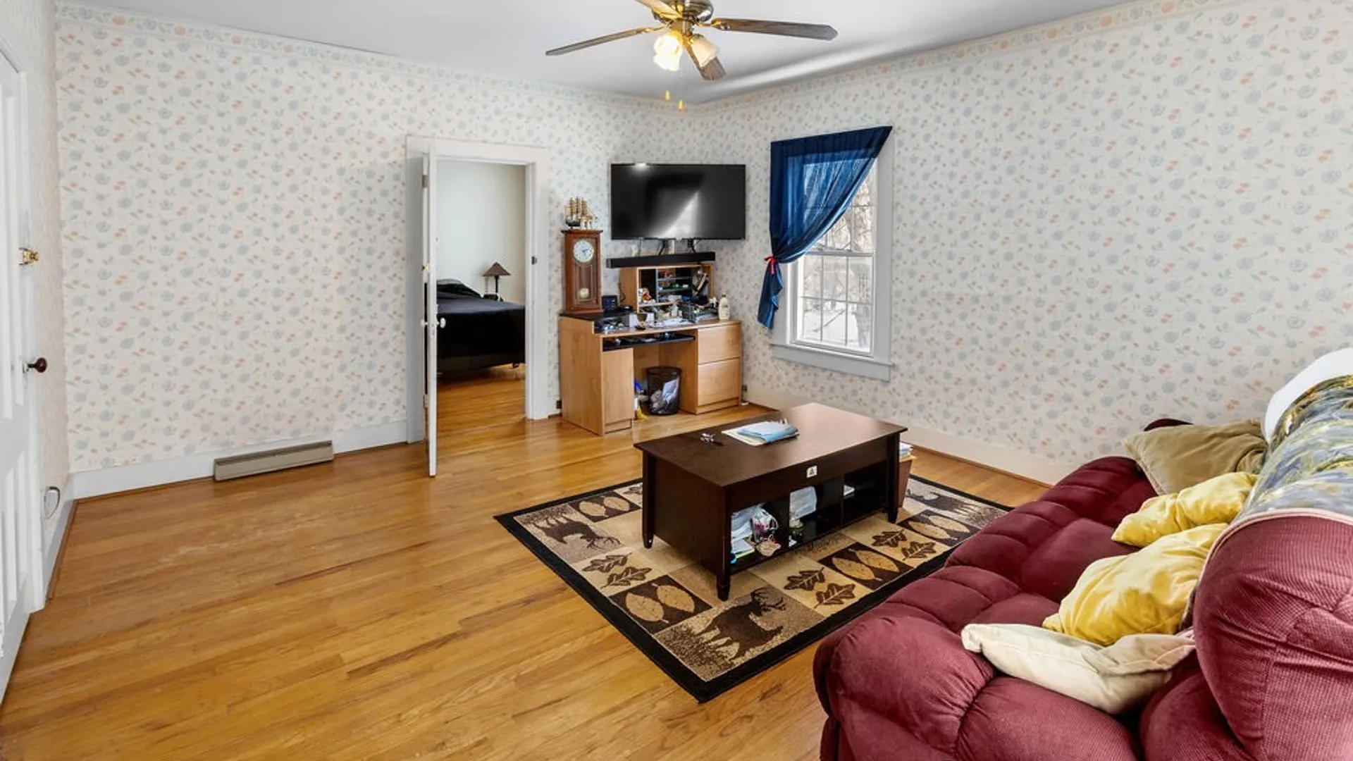 Property at 135 Main Street, Delhi, NY 13753 32