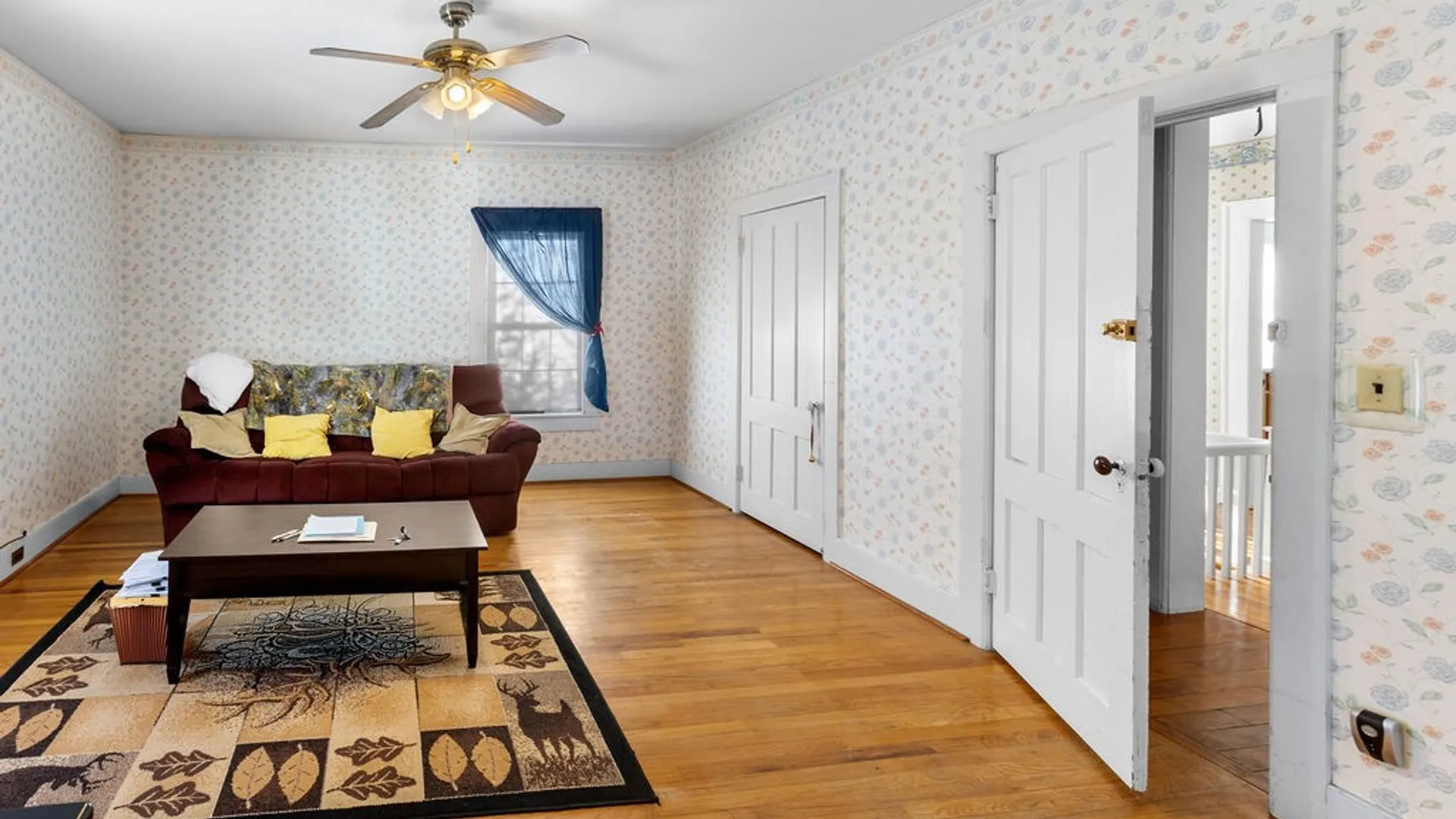 Property at 135 Main Street, Delhi, NY 13753 33
