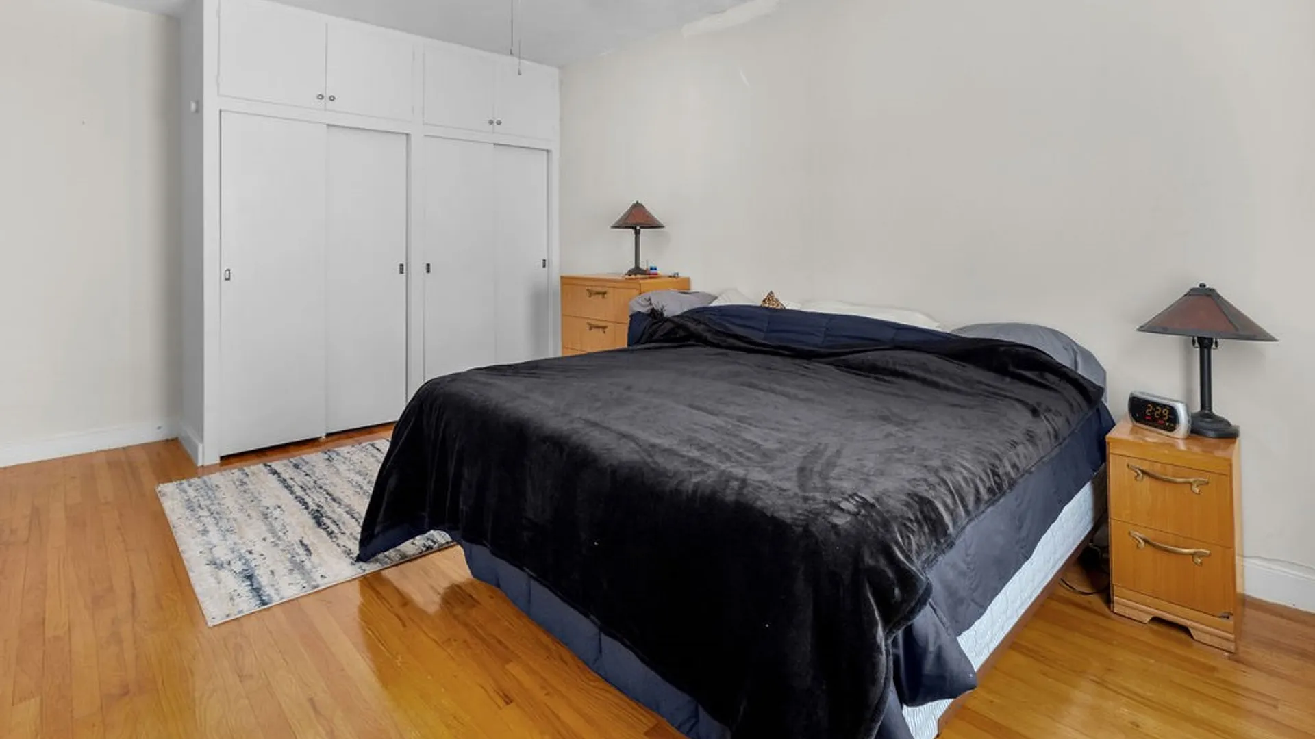 Property at 135 Main Street, Delhi, NY 13753 34