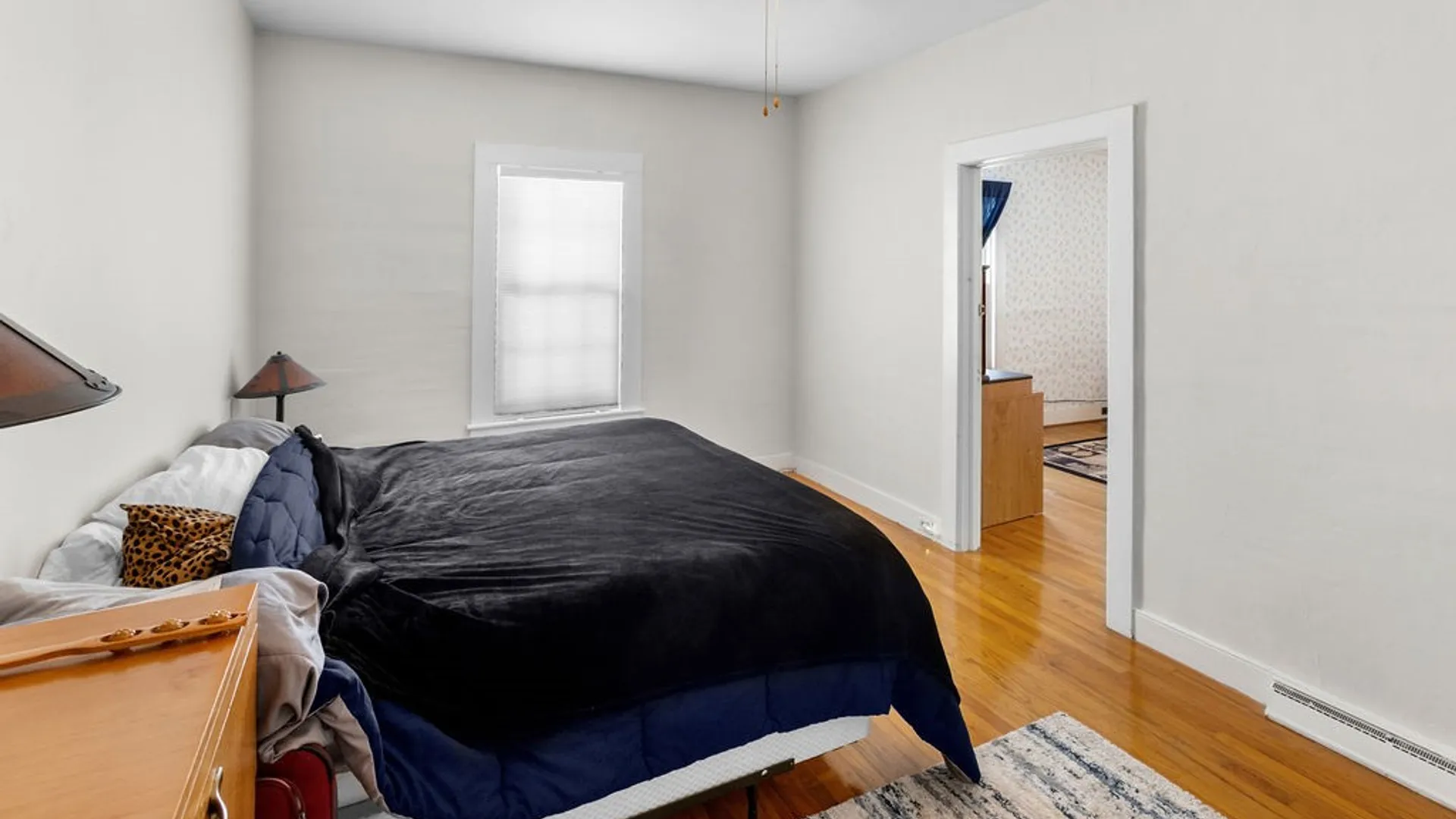 Property at 135 Main Street, Delhi, NY 13753 35