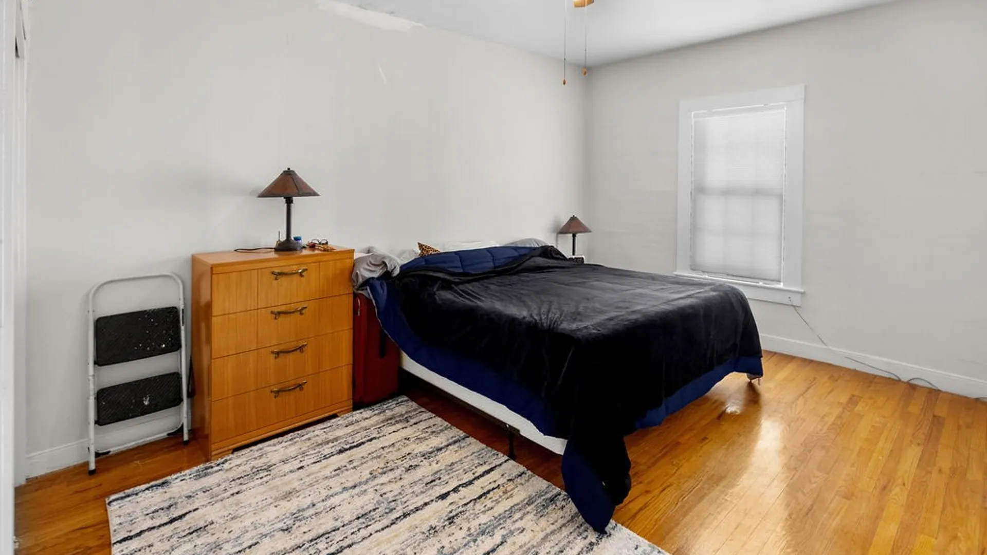 Property at 135 Main Street, Delhi, NY 13753 36