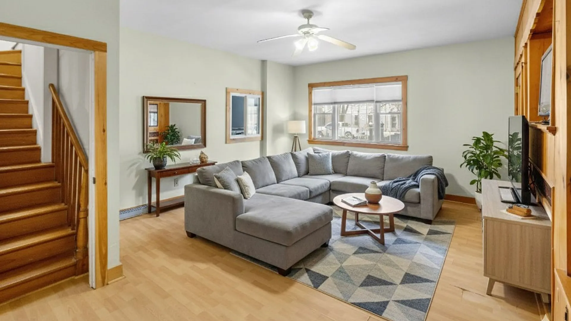 Property at 135 Main Street, Delhi, NY 13753 21