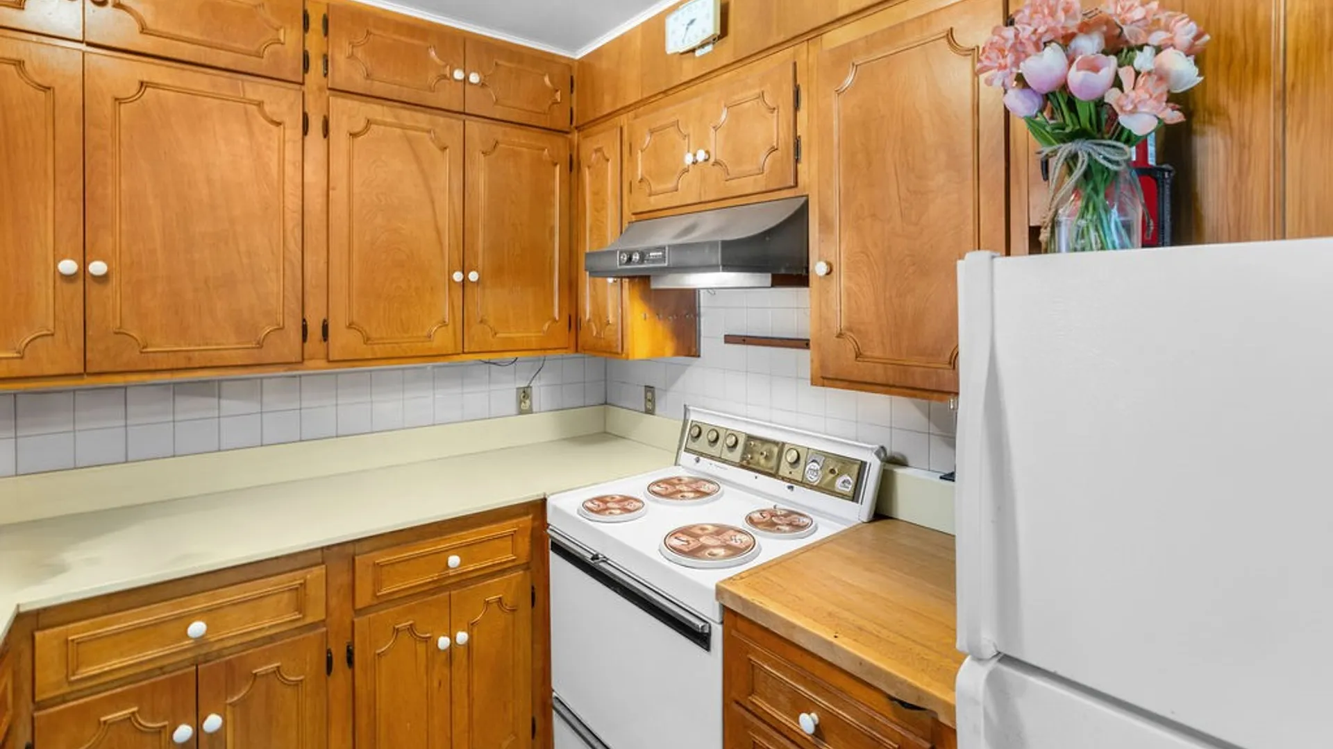 Property at 135 Main Street, Delhi, NY 13753 23