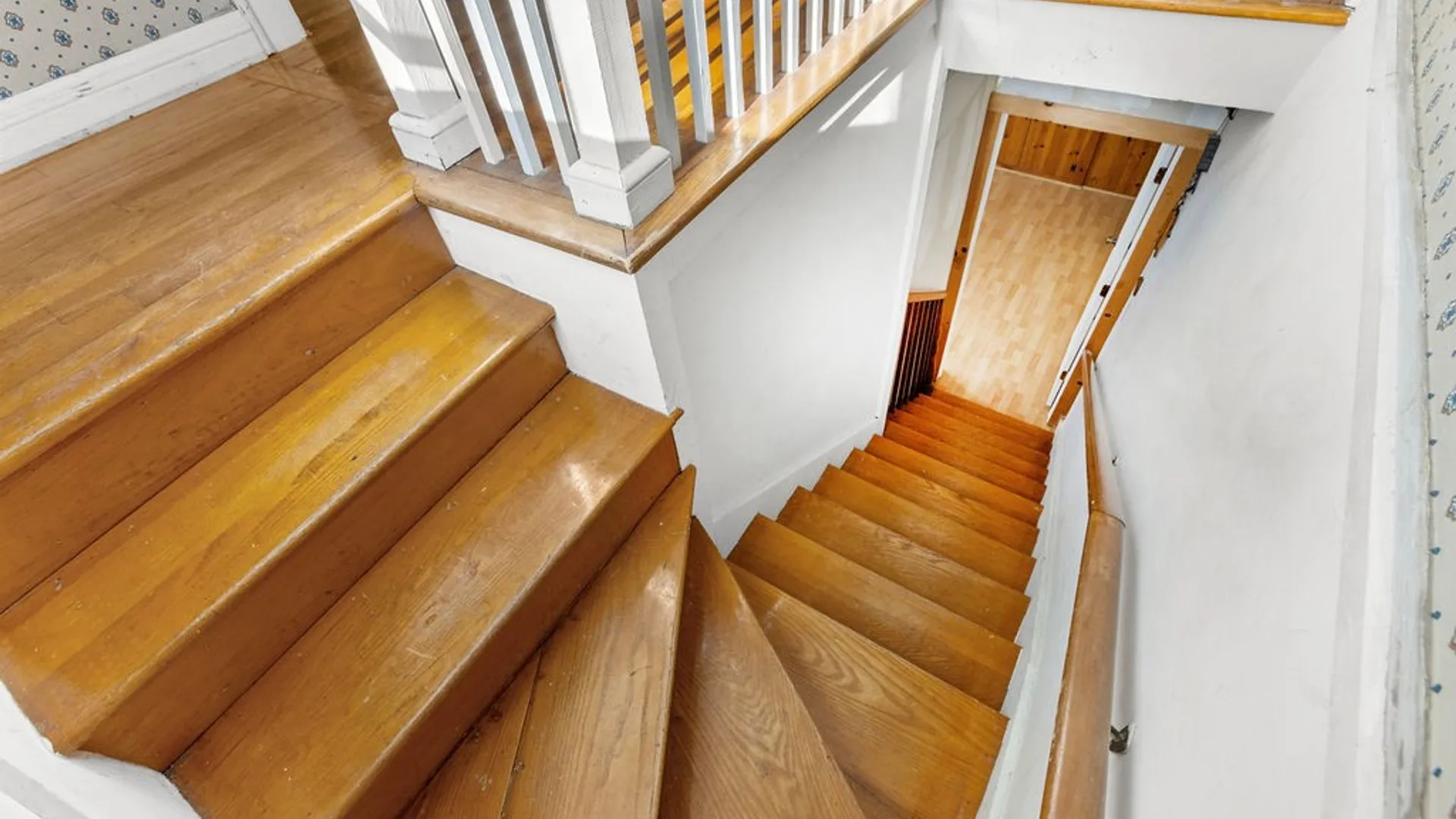 Property at 135 Main Street, Delhi, NY 13753 24