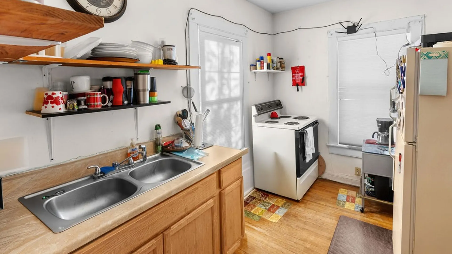 Property at 135 Main Street, Delhi, NY 13753 25