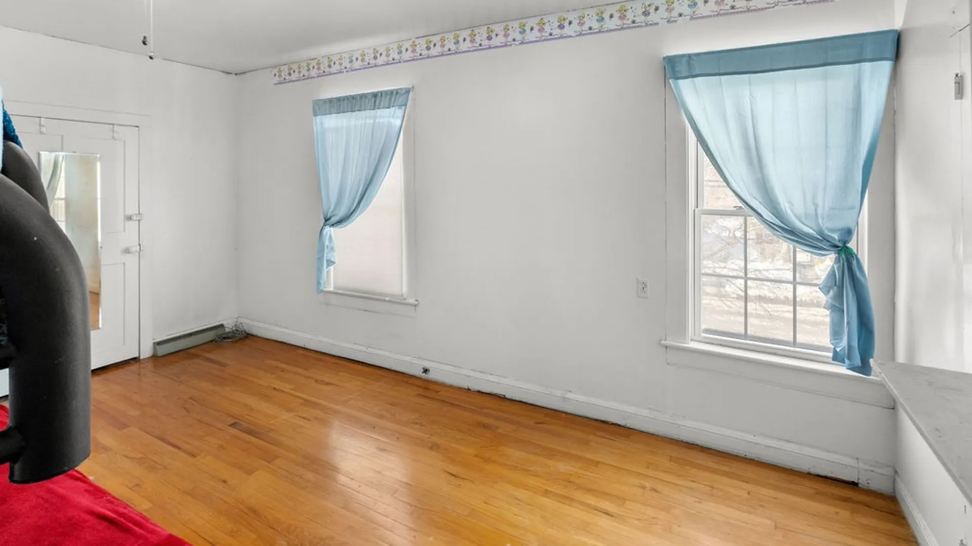 Property at 135 Main Street, Delhi, NY 13753 27