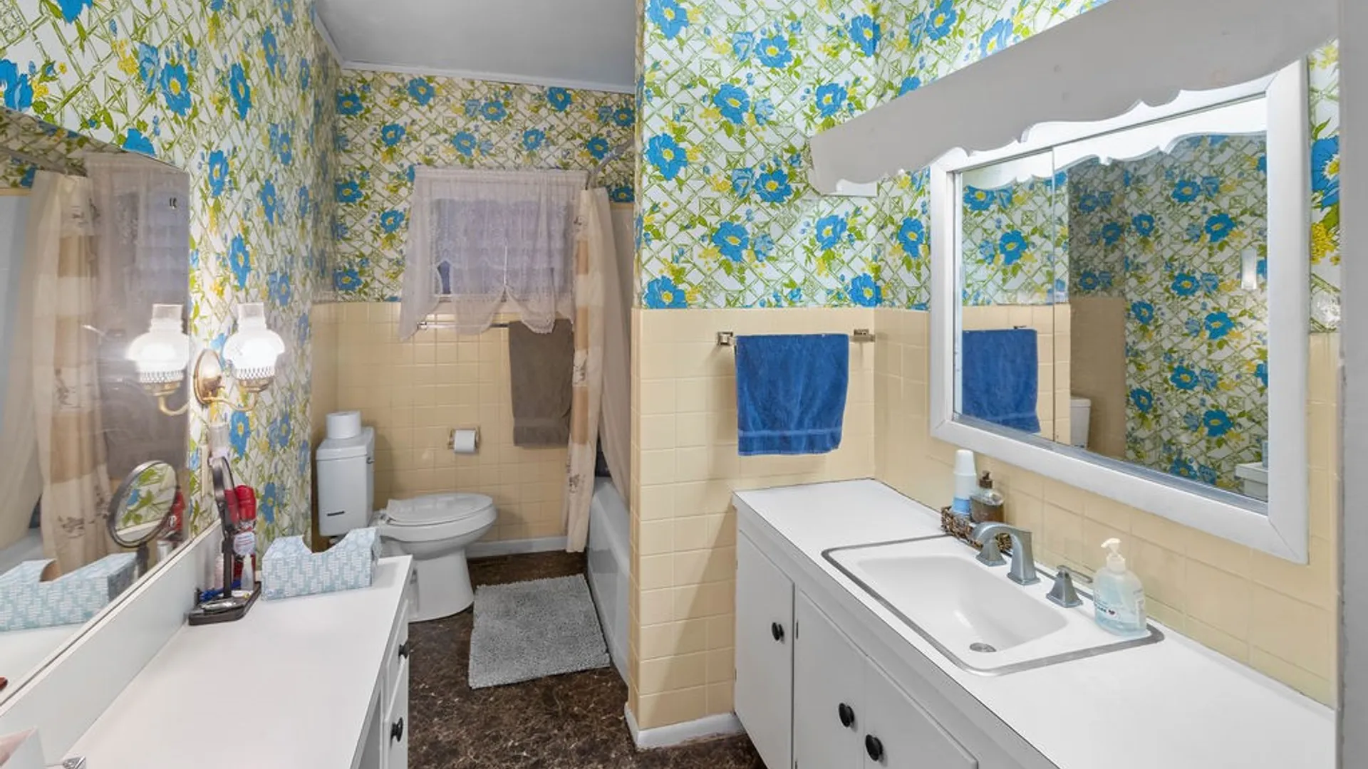 Property at 135 Main Street, Delhi, NY 13753 28
