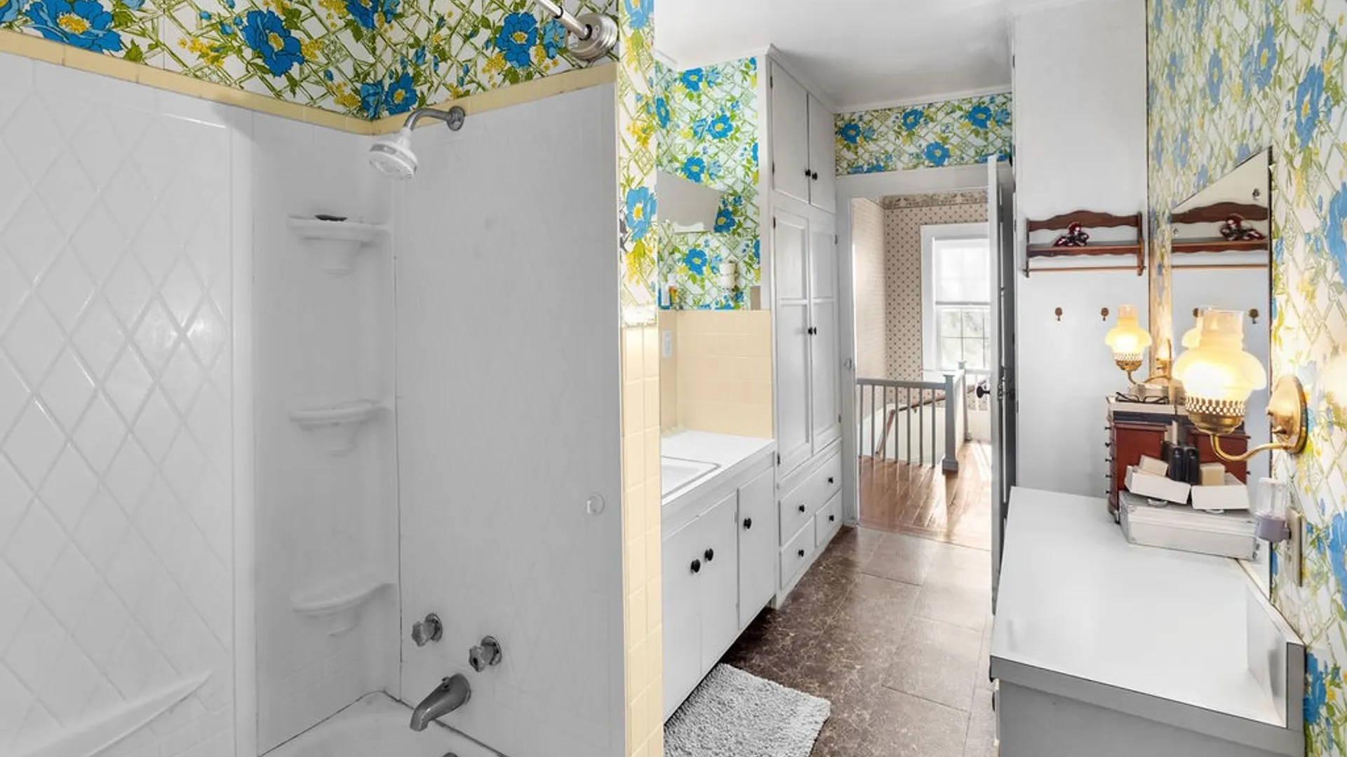Property at 135 Main Street, Delhi, NY 13753 29
