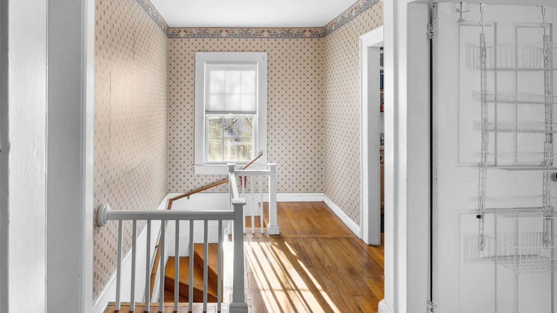Property at 135 Main Street, Delhi, NY 13753 31