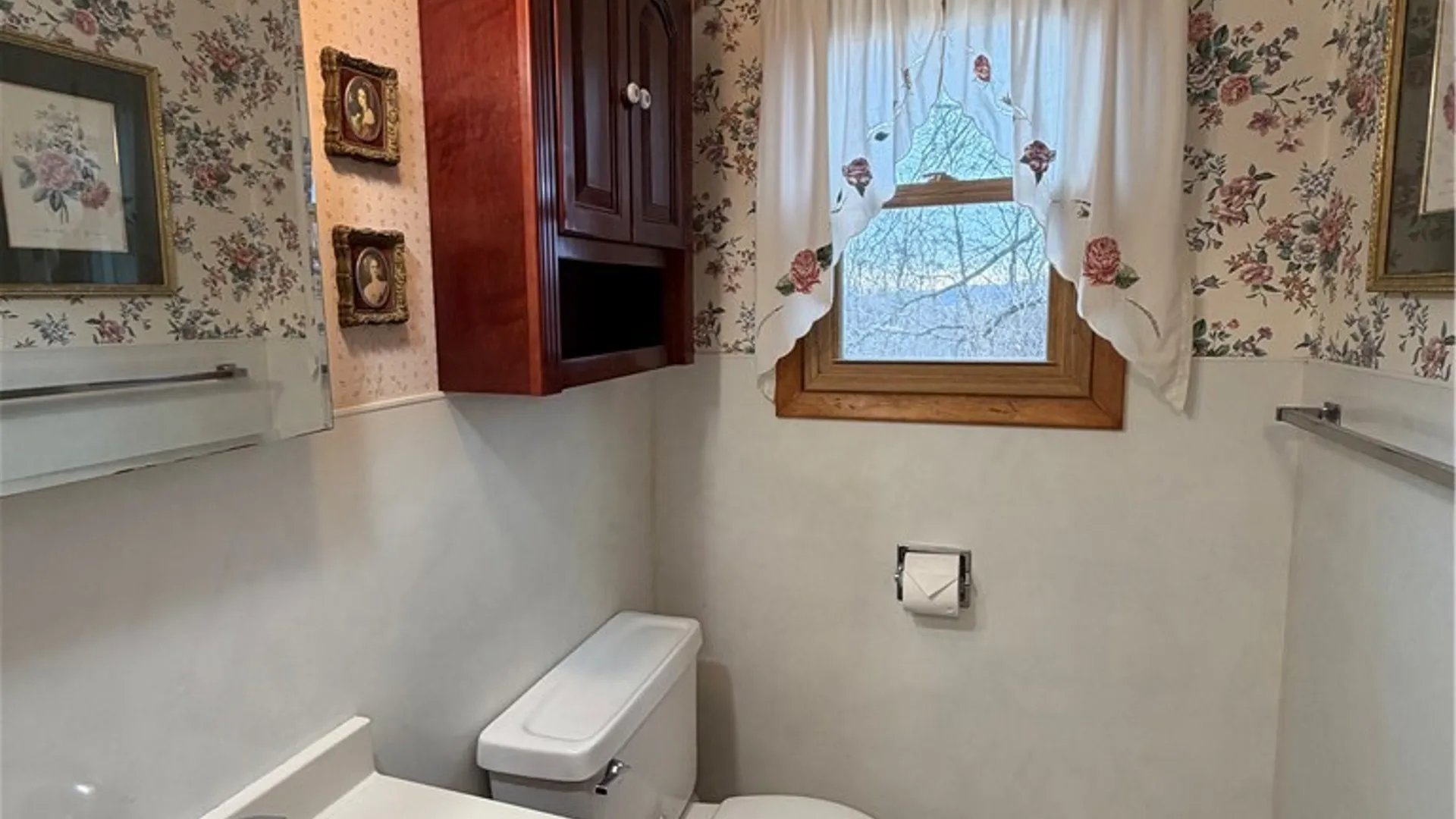 Property at 2241 County Road 7, Montour, NY 14865 11