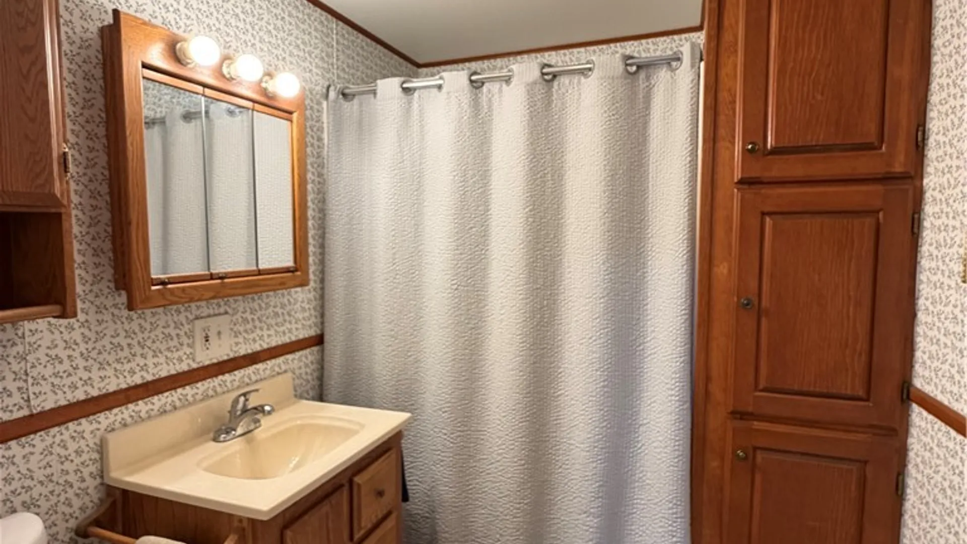 Property at 2241 County Road 7, Montour, NY 14865 12