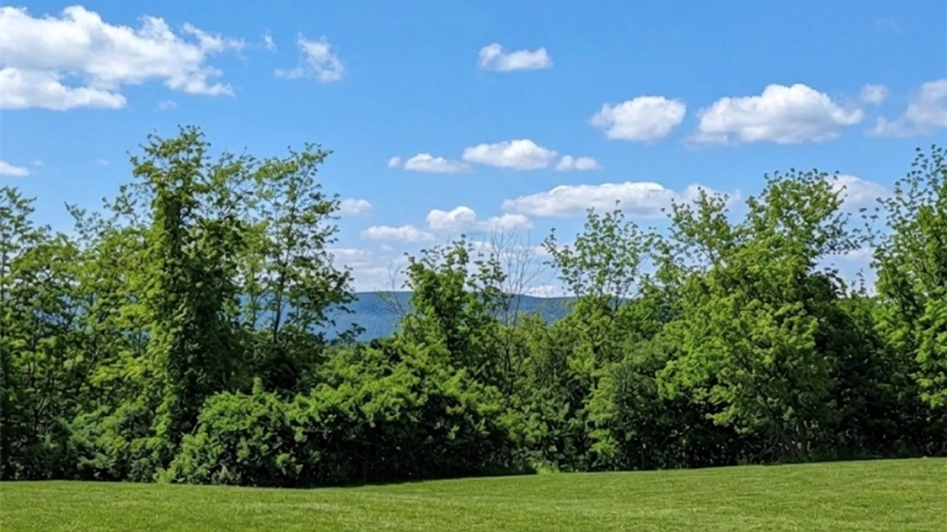 Property at 2241 County Road 7, Montour, NY 14865 2