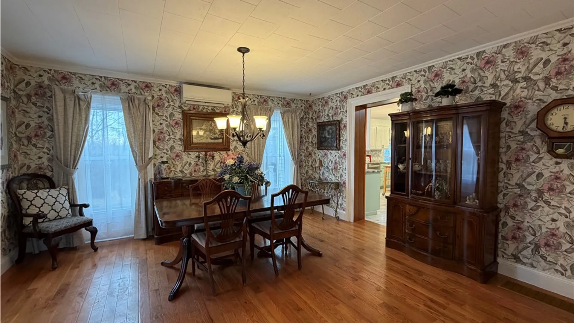 Property at 2241 County Road 7, Montour, NY 14865 7