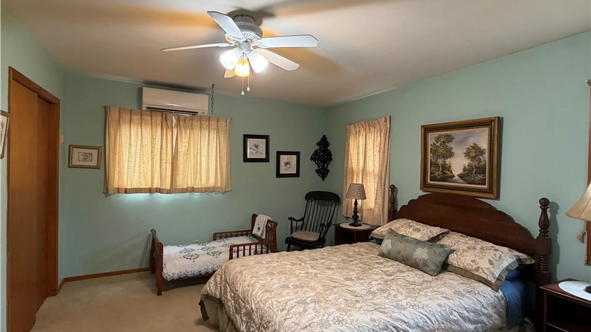 Property at 2241 County Road 7, Montour, NY 14865 9