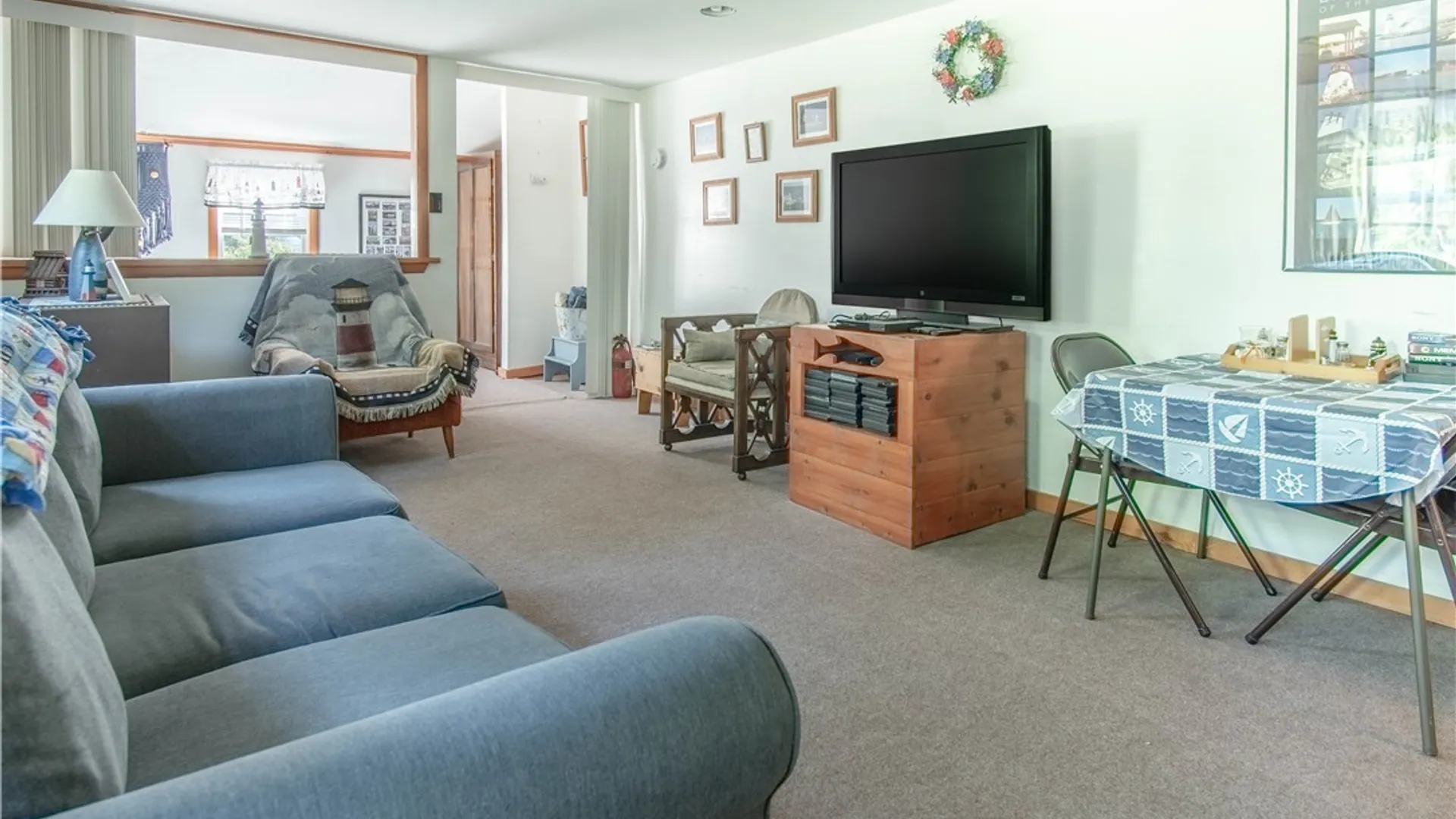 Property at 900 Northumberland Street, Morristown, NY 13664 40