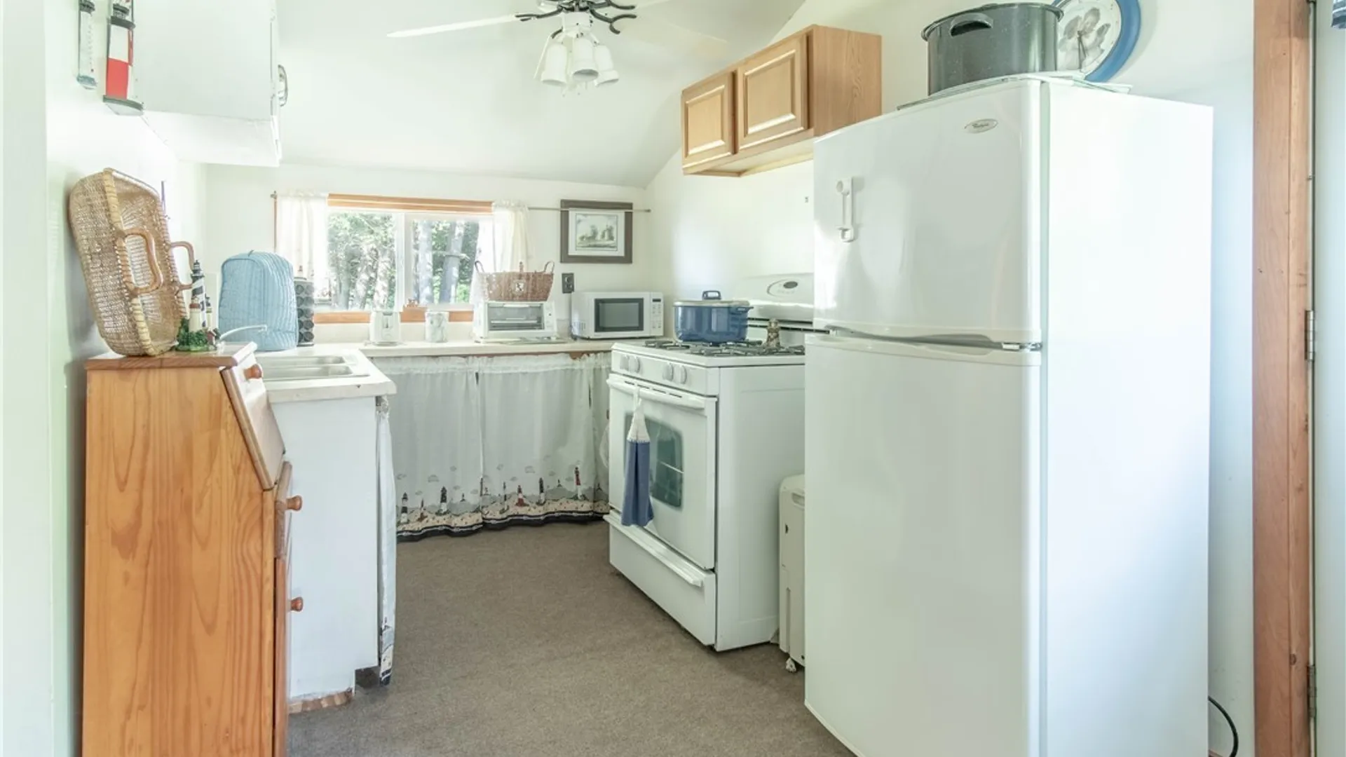 Property at 900 Northumberland Street, Morristown, NY 13664 43
