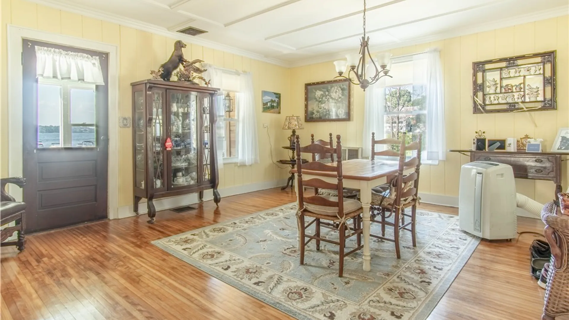 Property at 900 Northumberland Street, Morristown, NY 13664 18