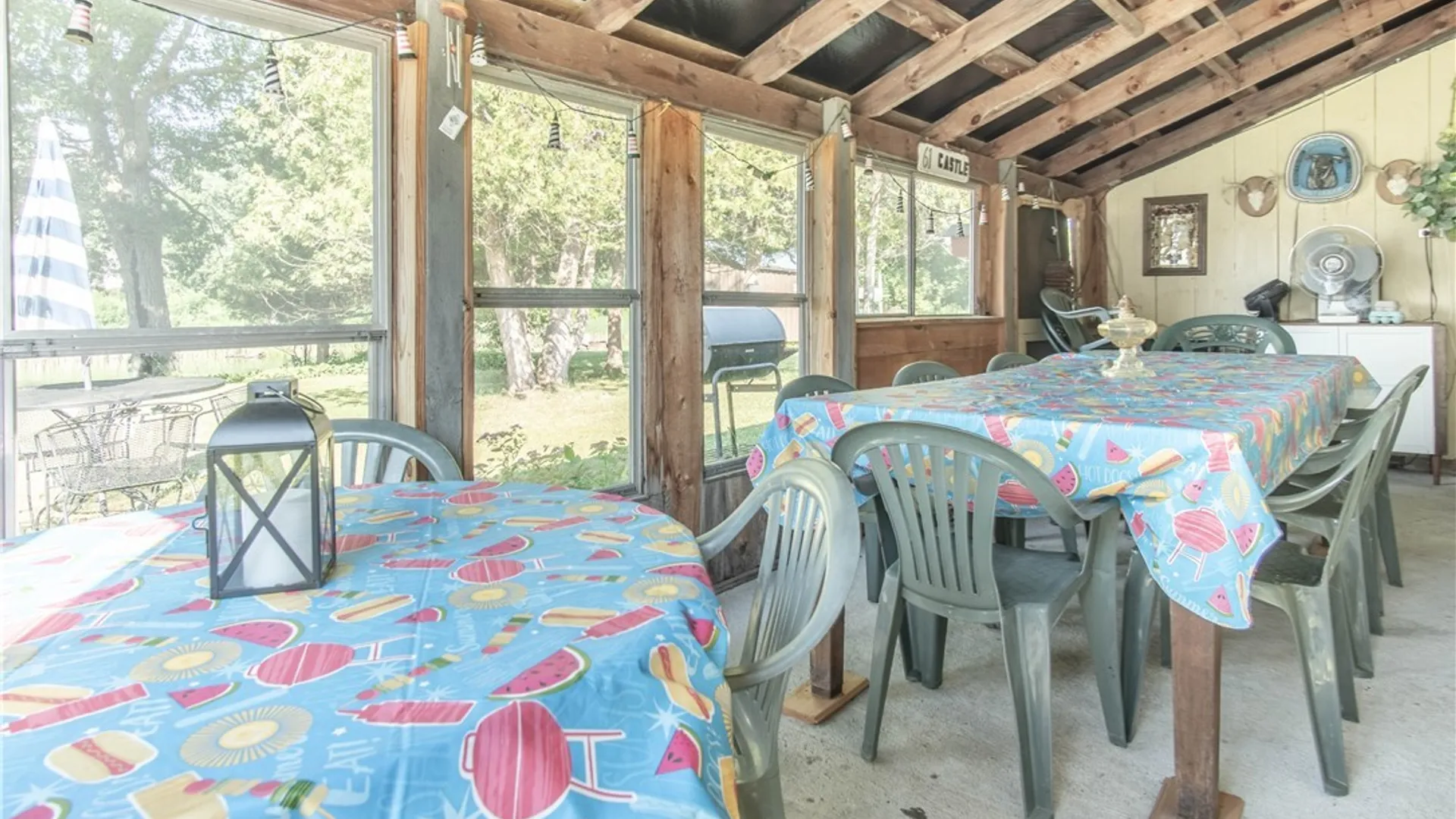 Property at 900 Northumberland Street, Morristown, NY 13664 45