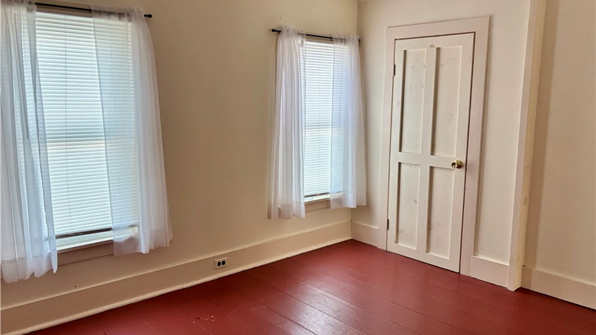Property at 900 Northumberland Street, Morristown, NY 13664 31