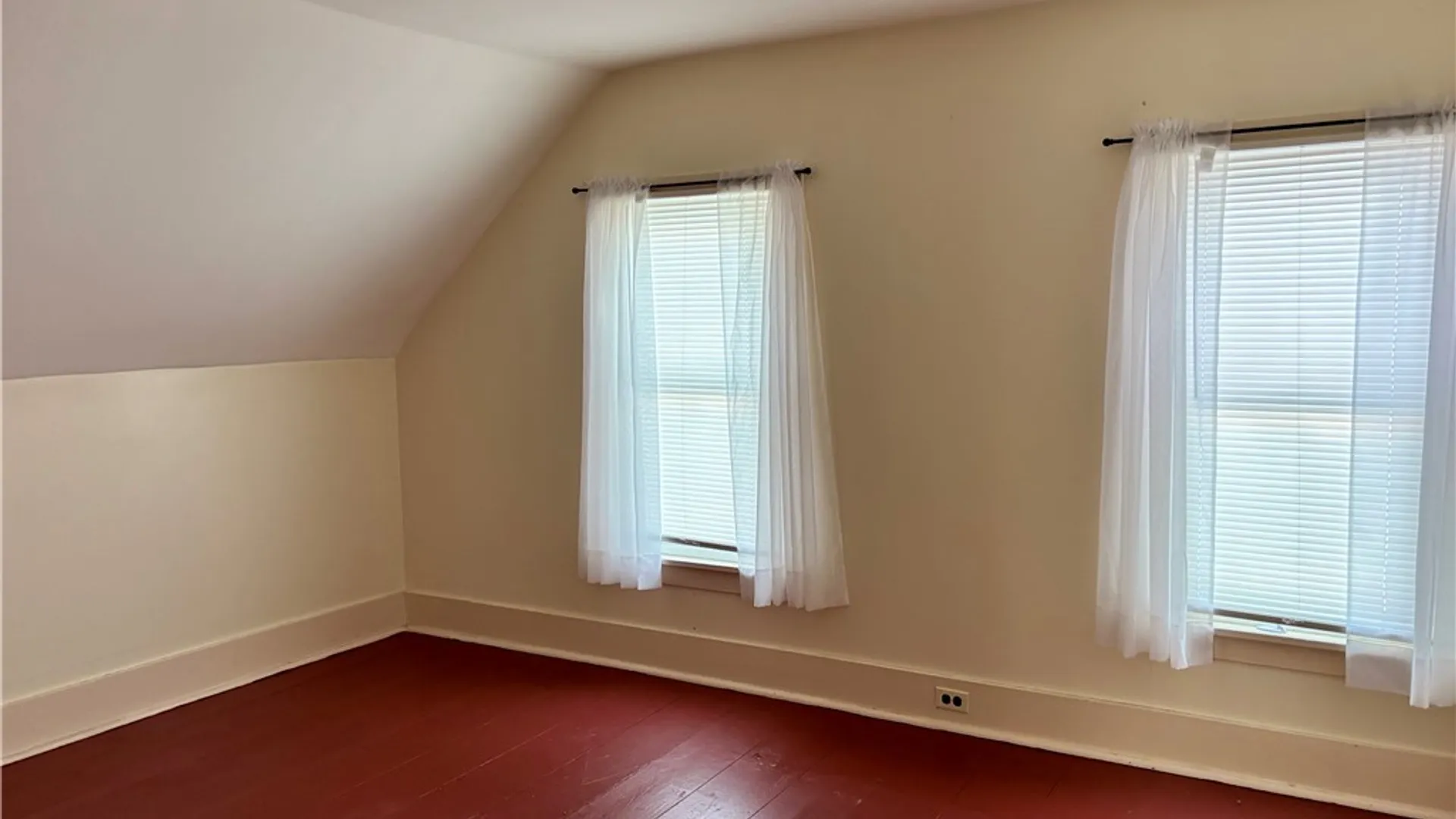 Property at 900 Northumberland Street, Morristown, NY 13664 32