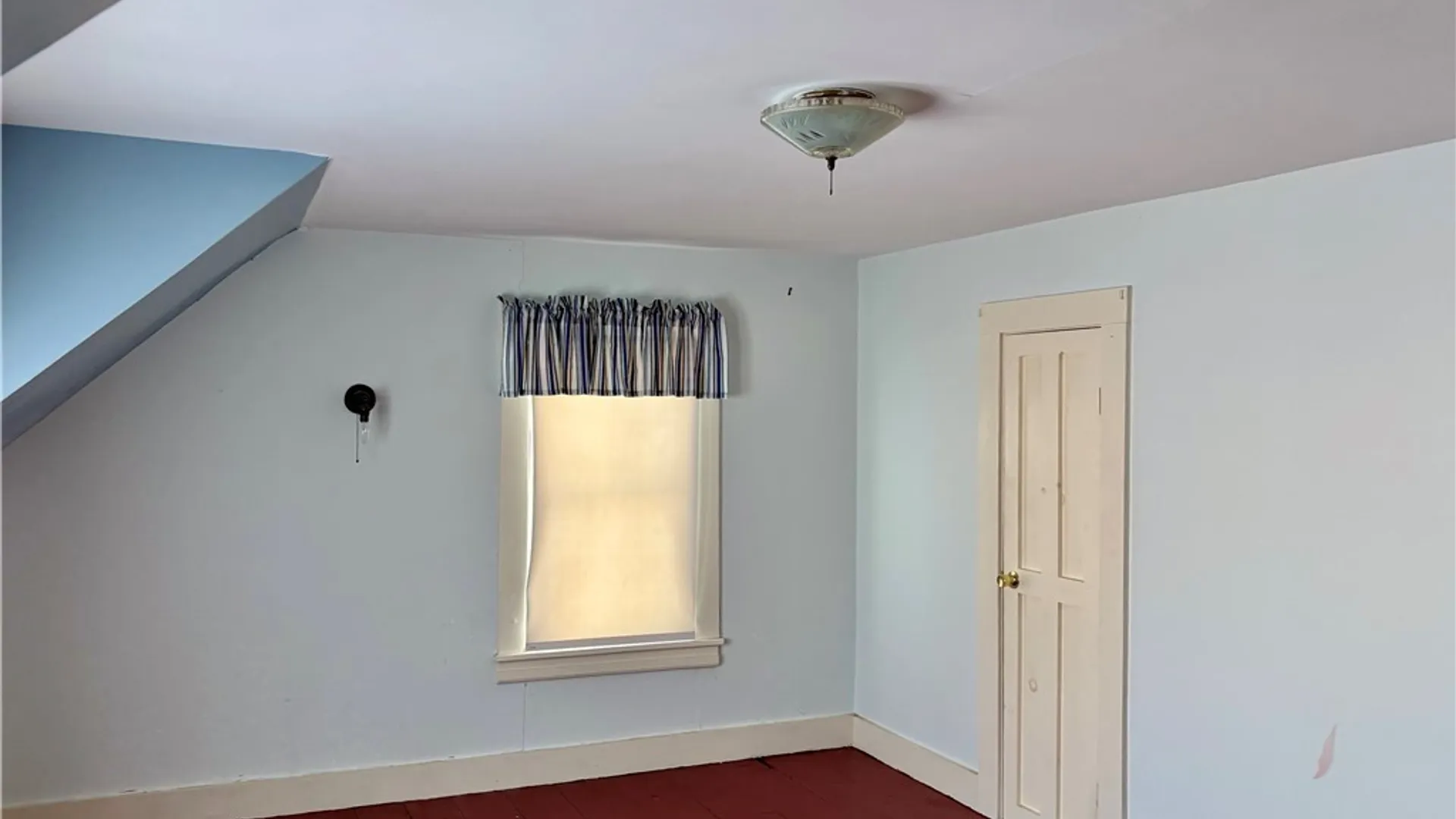 Property at 900 Northumberland Street, Morristown, NY 13664 33