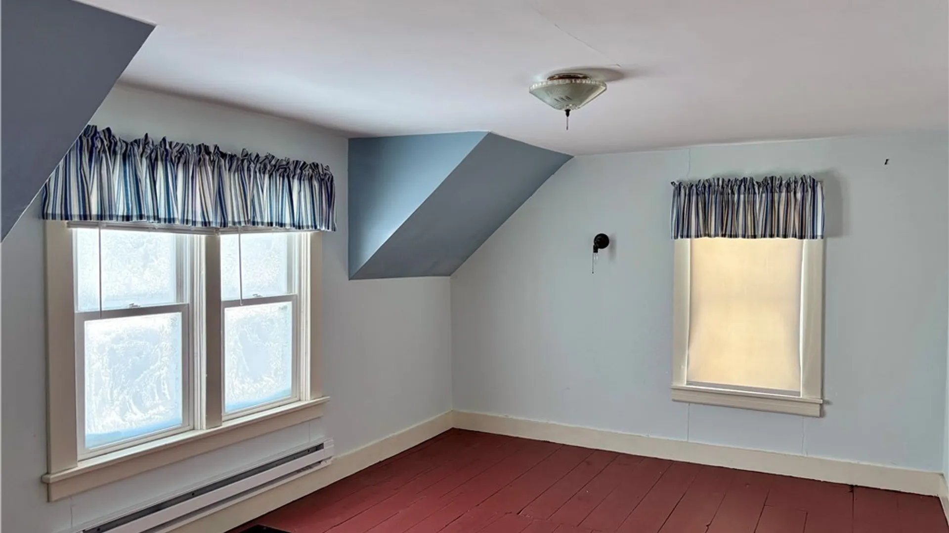 Property at 900 Northumberland Street, Morristown, NY 13664 34