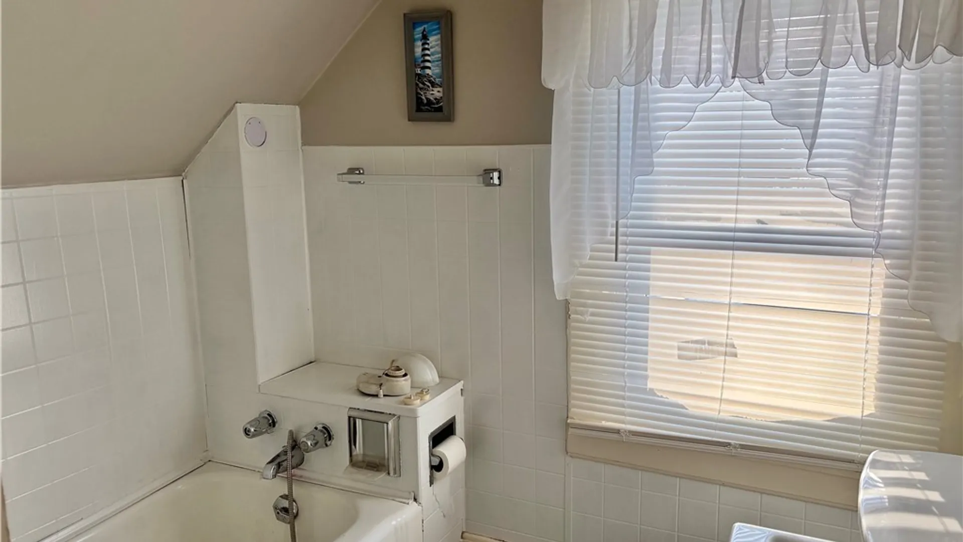 Property at 900 Northumberland Street, Morristown, NY 13664 37