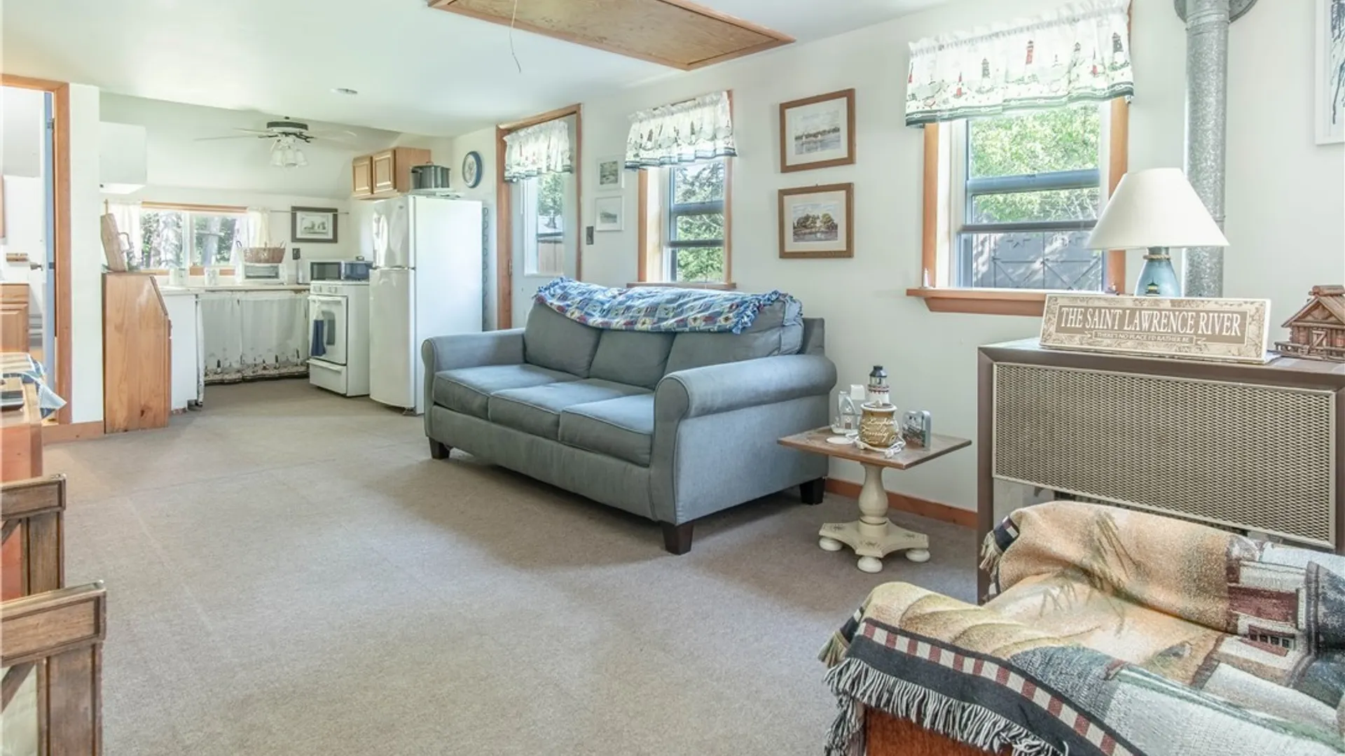 Property at 900 Northumberland Street, Morristown, NY 13664 39