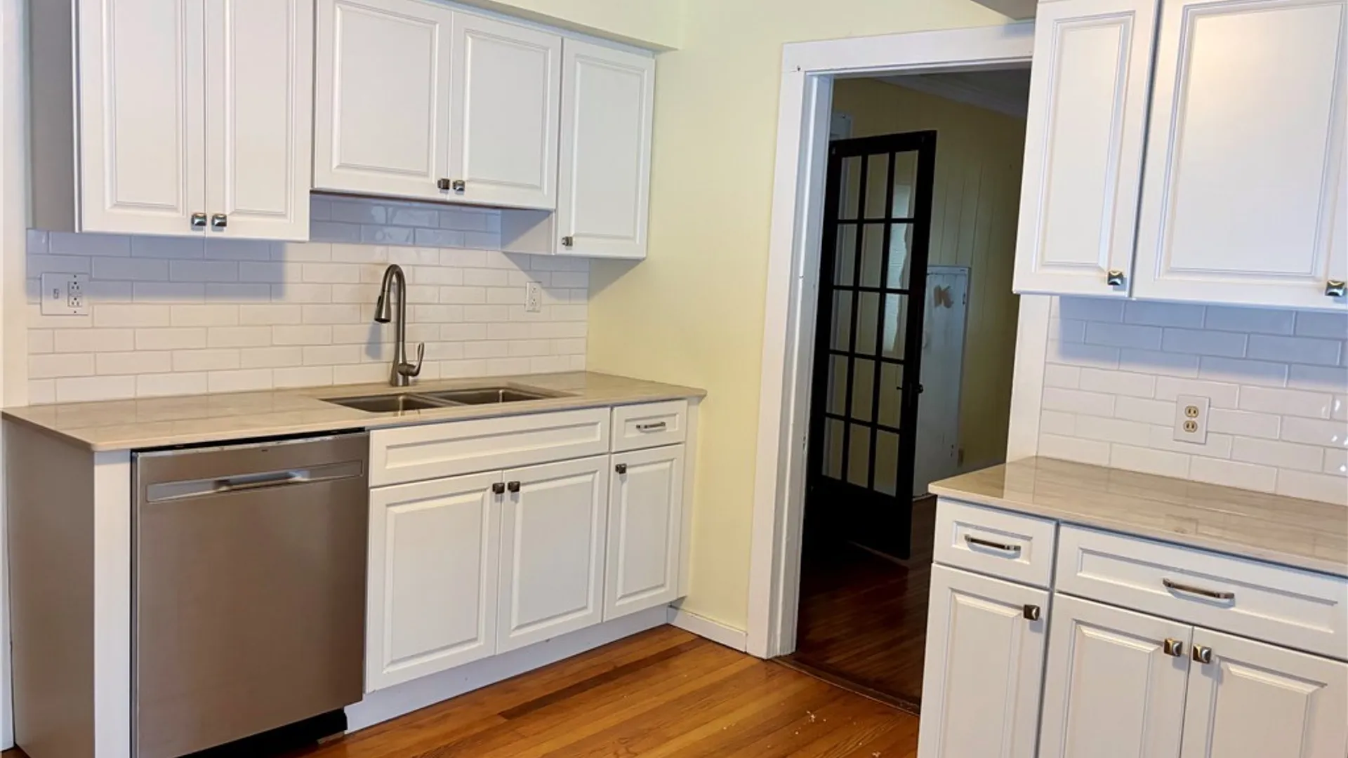 Property at 900 Northumberland Street, Morristown, NY 13664 19
