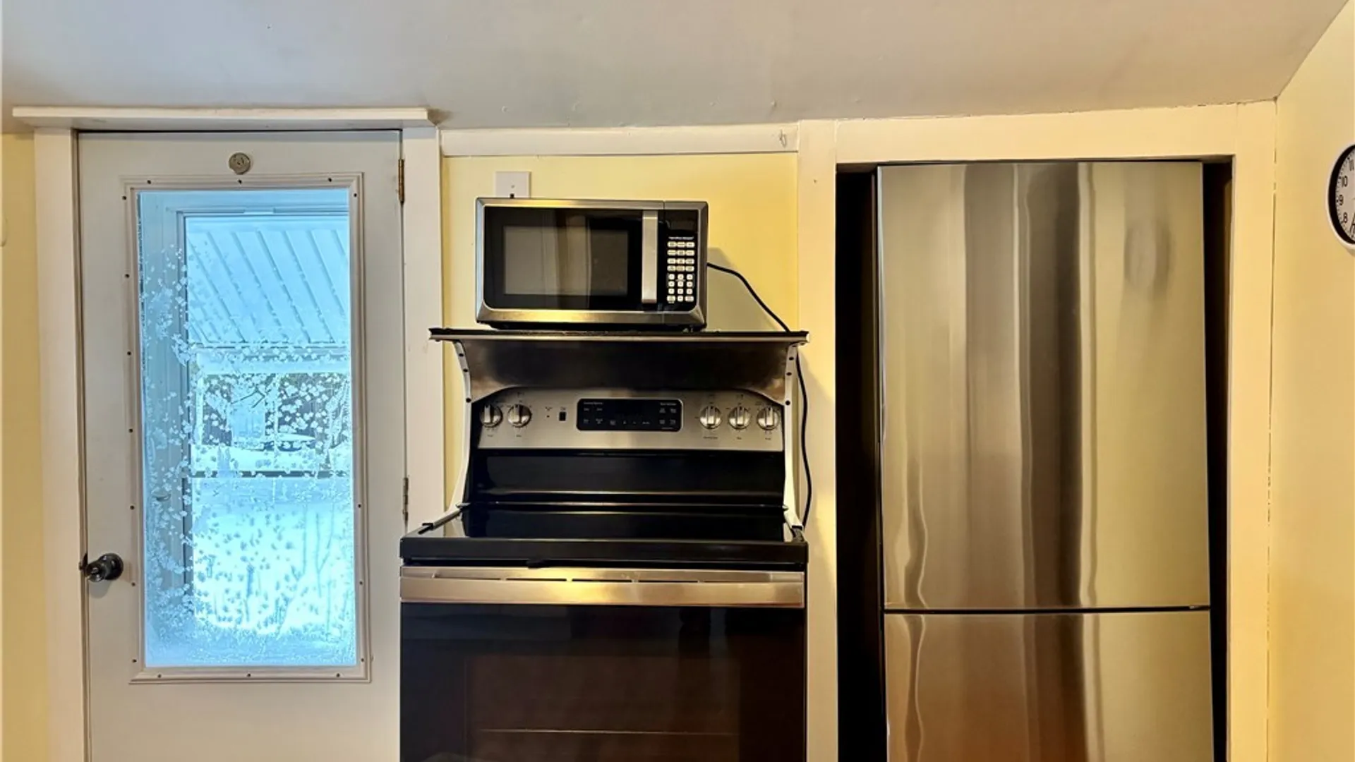 Property at 900 Northumberland Street, Morristown, NY 13664 23