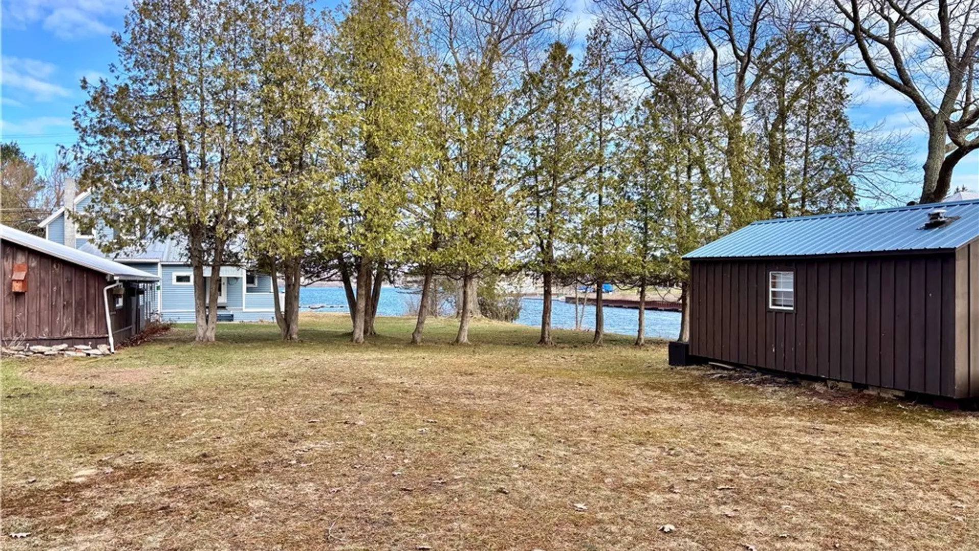 Property at 900 Northumberland Street, Morristown, NY 13664 47