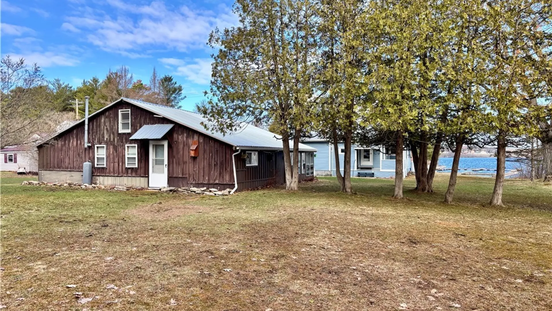 Property at 900 Northumberland Street, Morristown, NY 13664 49