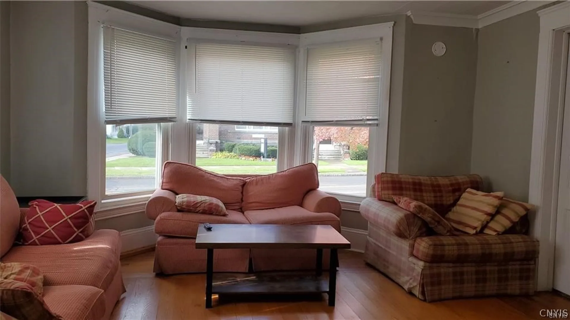 Property at 52 Maple Avenue, Cortland, NY 13045 3