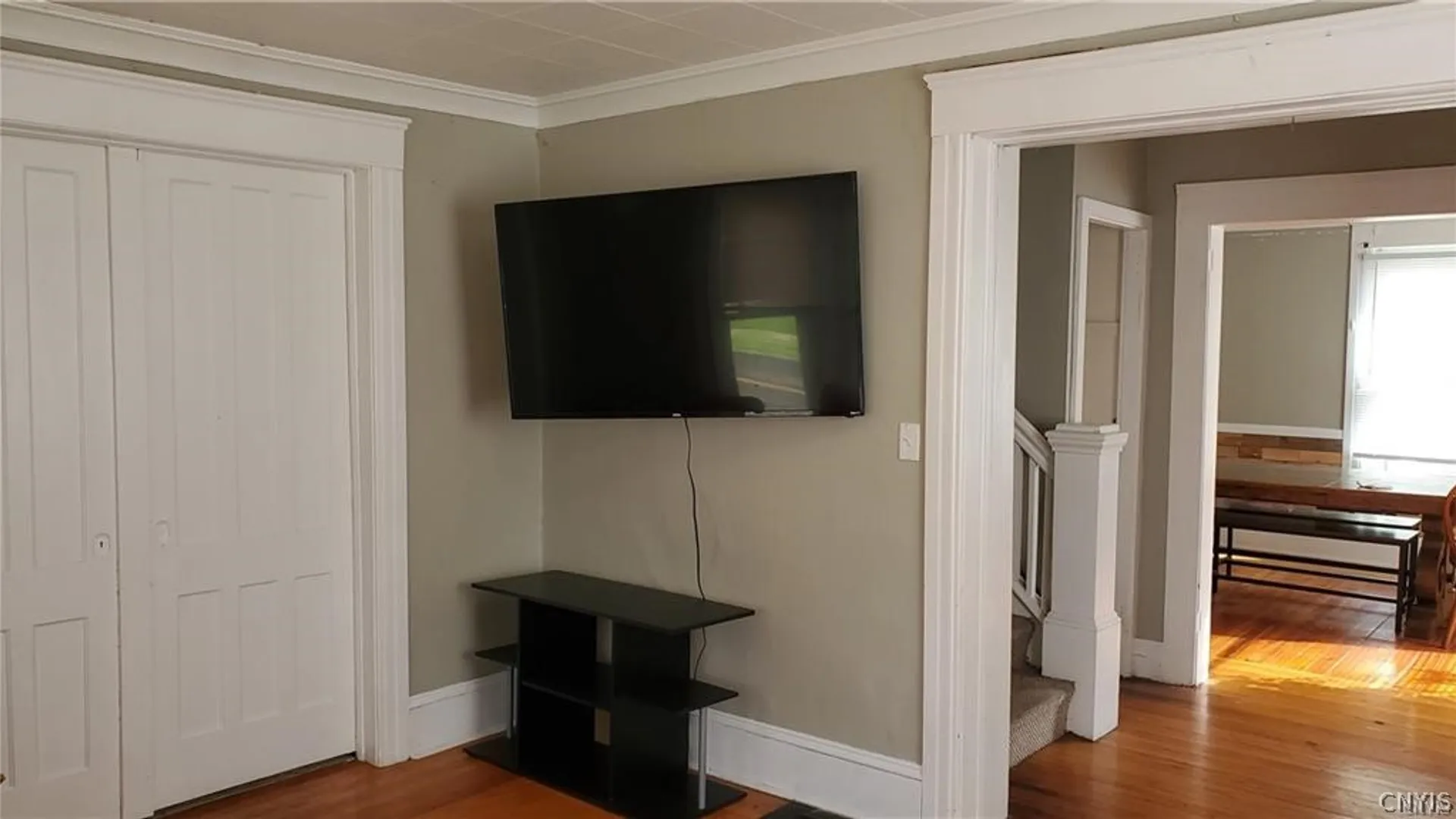 Property at 52 Maple Avenue, Cortland, NY 13045 7