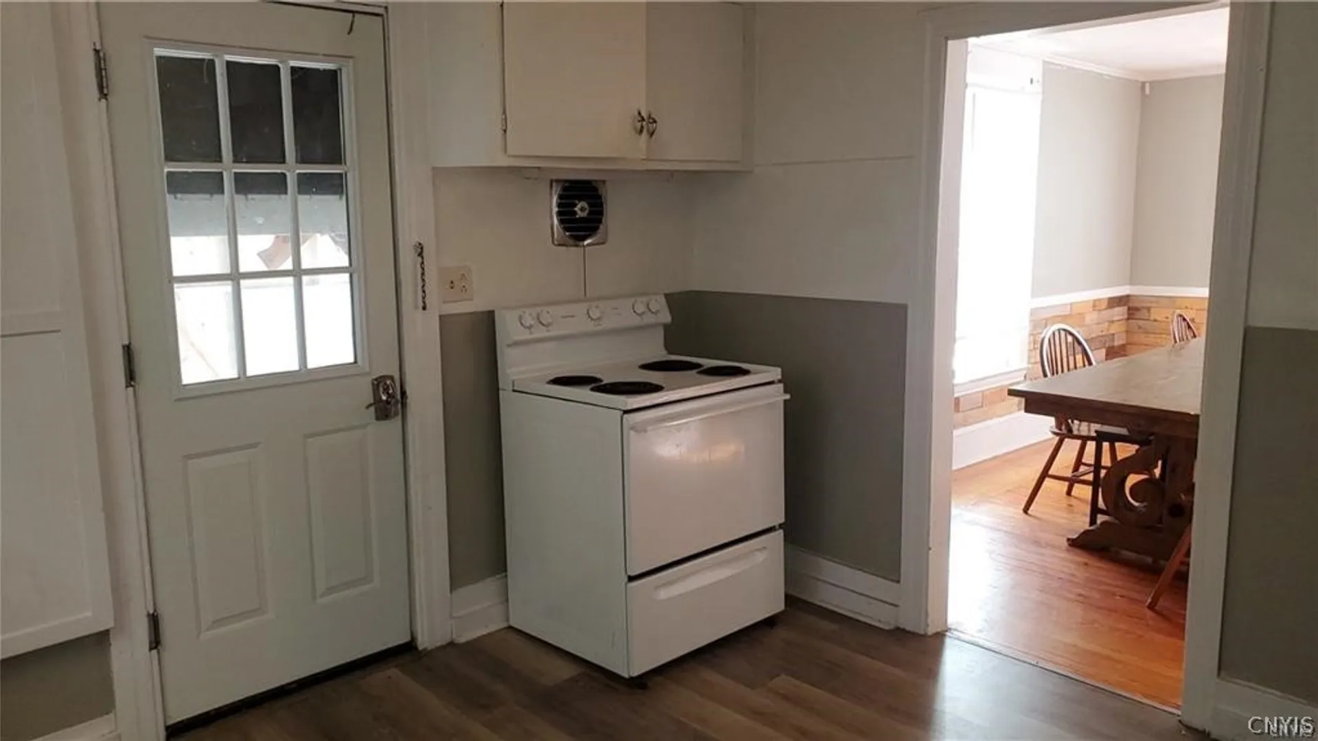 Property at 52 Maple Avenue, Cortland, NY 13045 5