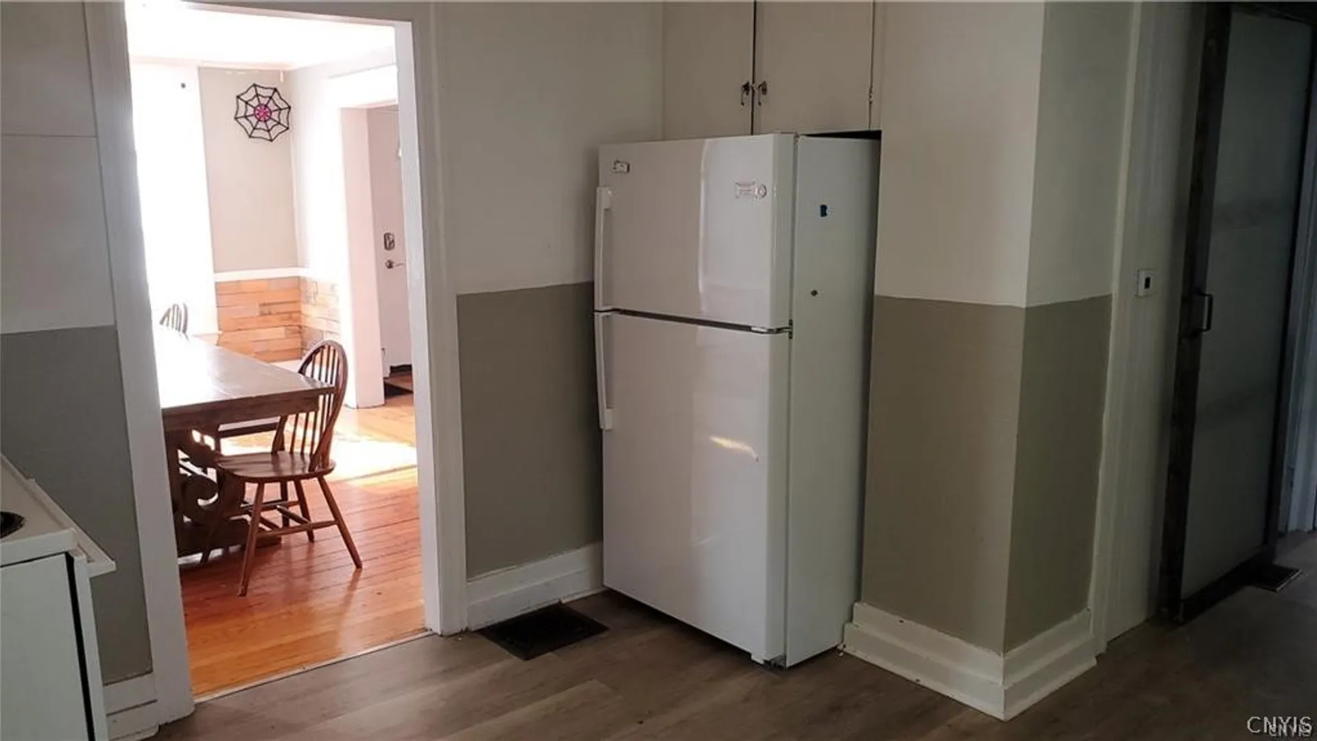 Property at 52 Maple Avenue, Cortland, NY 13045 6