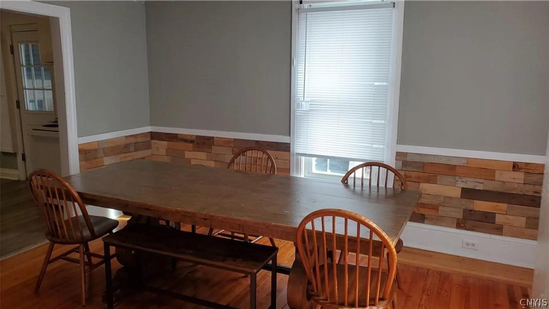 Property at 52 Maple Avenue, Cortland, NY 13045 4