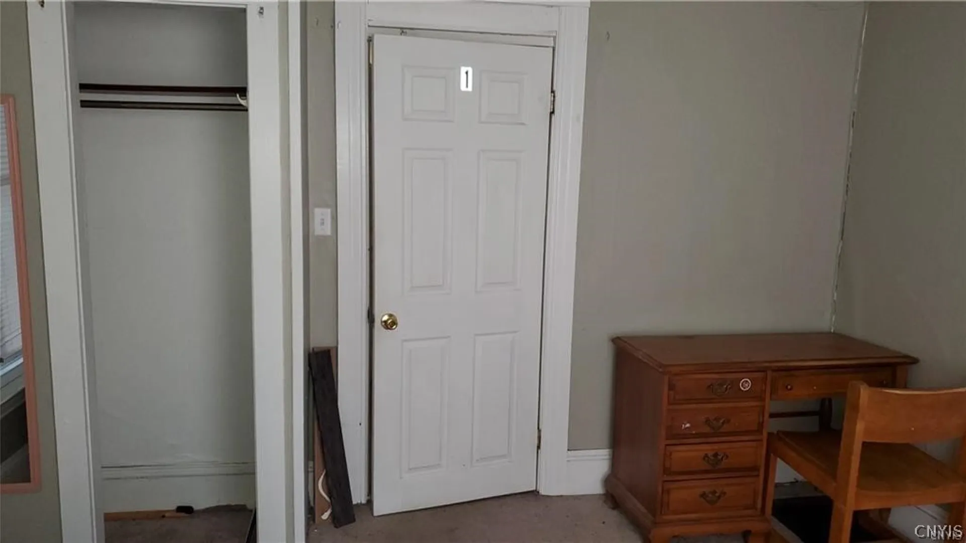 Property at 52 Maple Avenue, Cortland, NY 13045 8