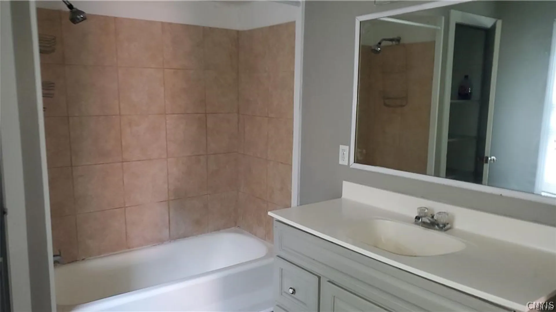 Property at 52 Maple Avenue, Cortland, NY 13045 12