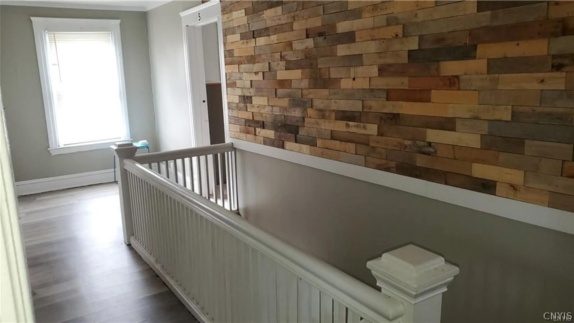 Property at 52 Maple Avenue, Cortland, NY 13045 10