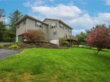 Property at 148 Troy Road, Ithaca Town, NY 14850
