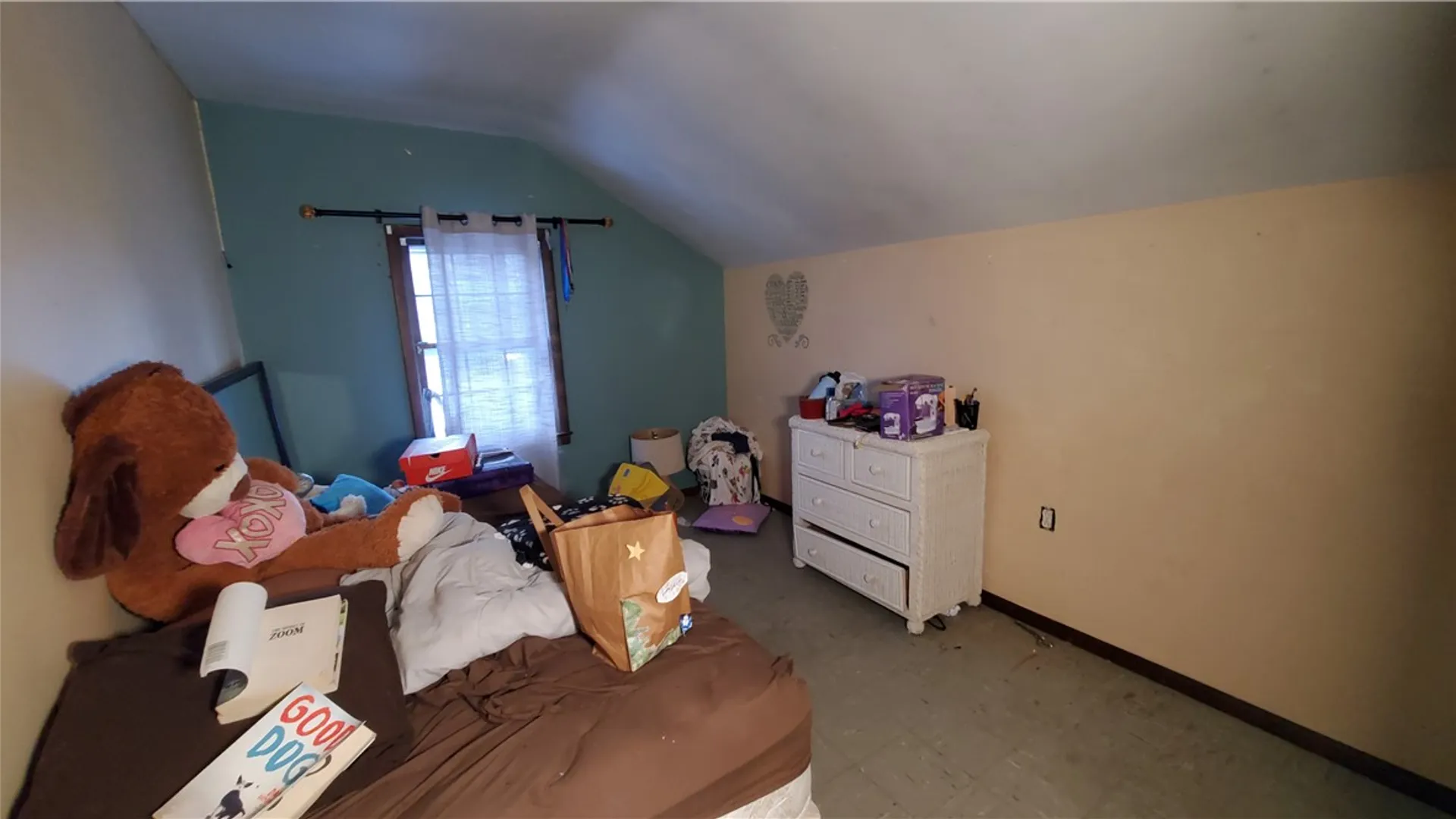 Property at 10472 County Highway 23, Sidney, NY 13839 16