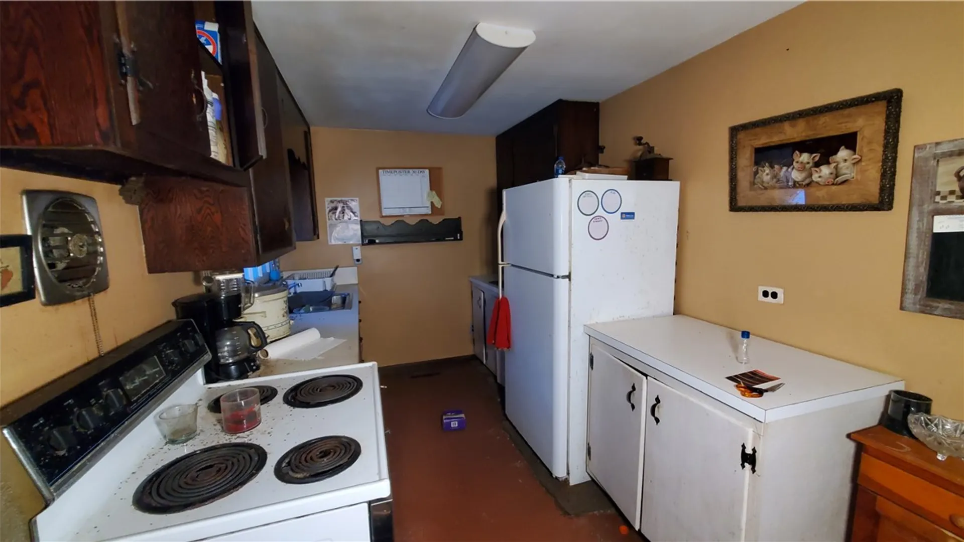 Property at 10472 County Highway 23, Sidney, NY 13839 21
